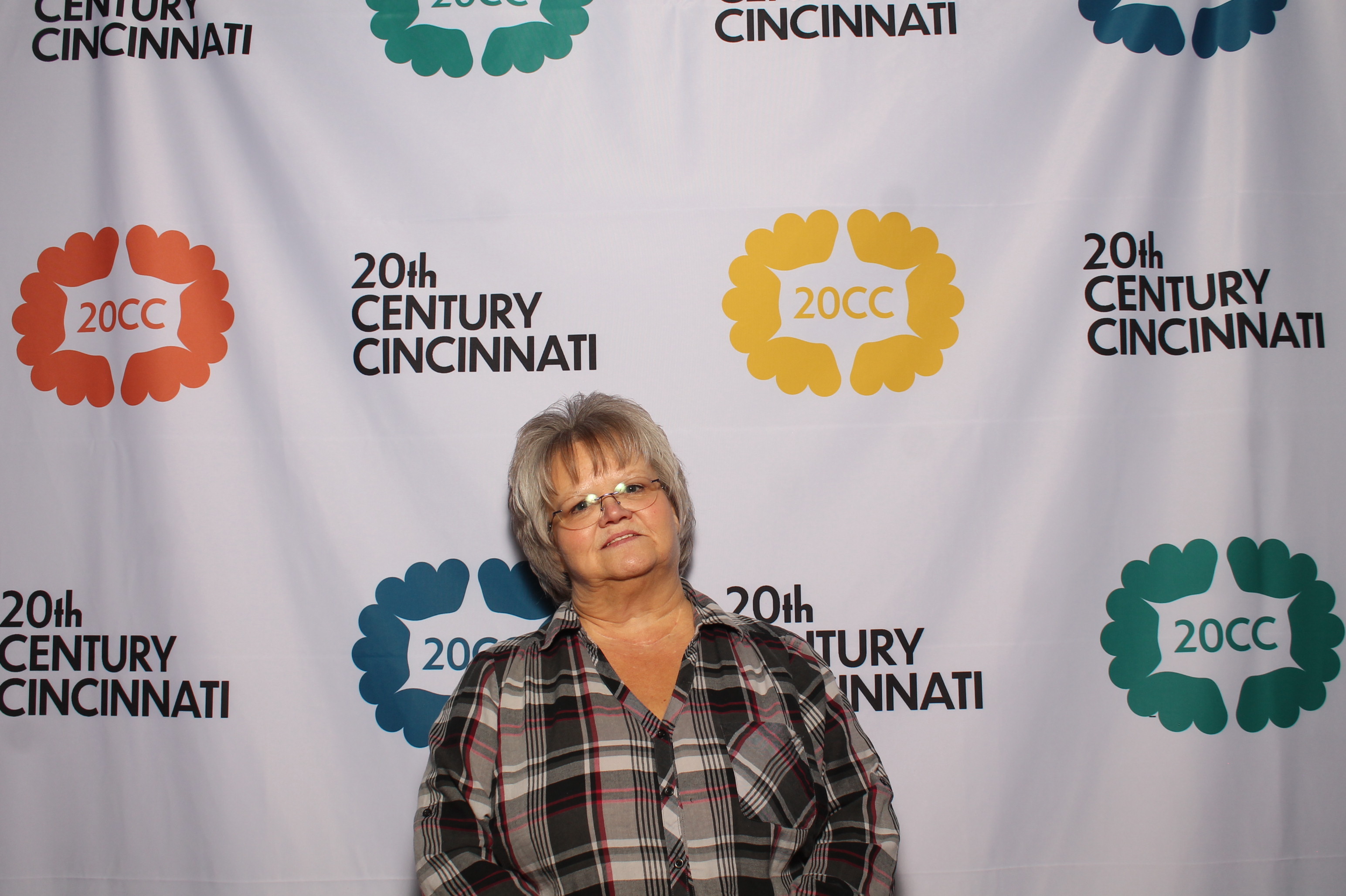 20th Centry Cincinnati | View more photos from the event at gallery.photoboothcincy.com/u/PhotoBoothCincy/20th-Centry-Cincinnati