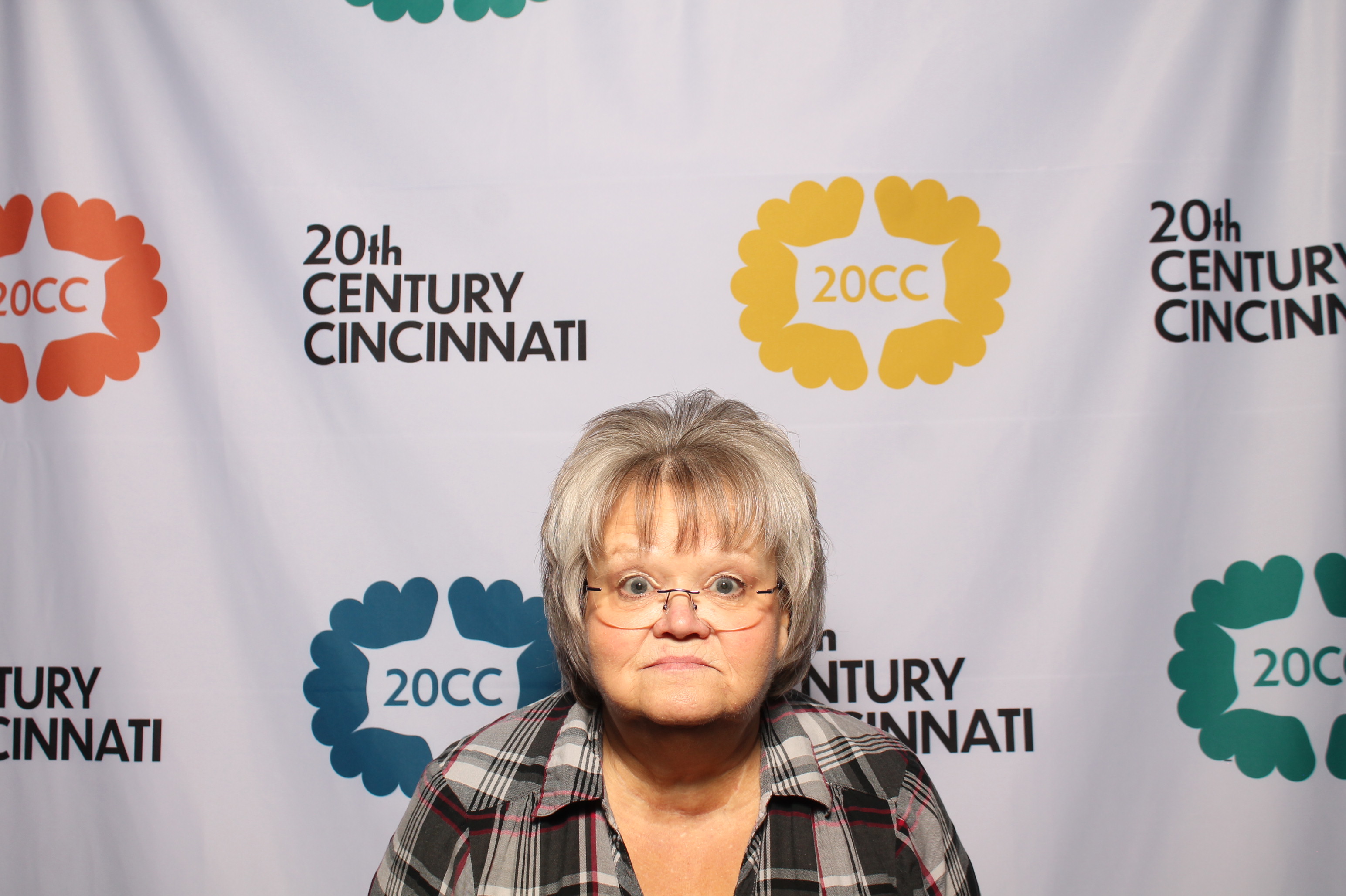 20th Centry Cincinnati | View more photos from the event at gallery.photoboothcincy.com/u/PhotoBoothCincy/20th-Centry-Cincinnati