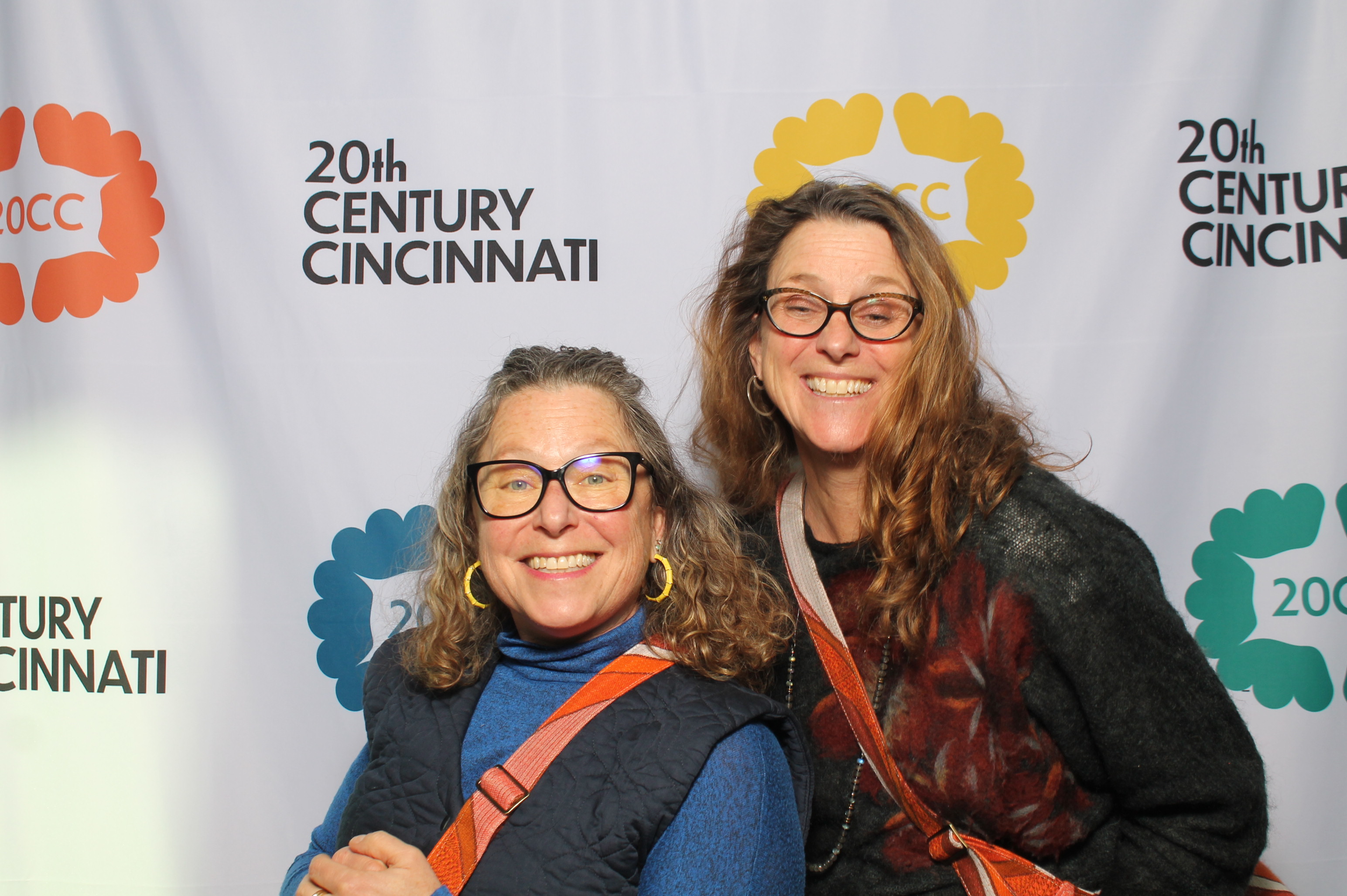 20th Centry Cincinnati | View more photos from the event at gallery.photoboothcincy.com/u/PhotoBoothCincy/20th-Centry-Cincinnati