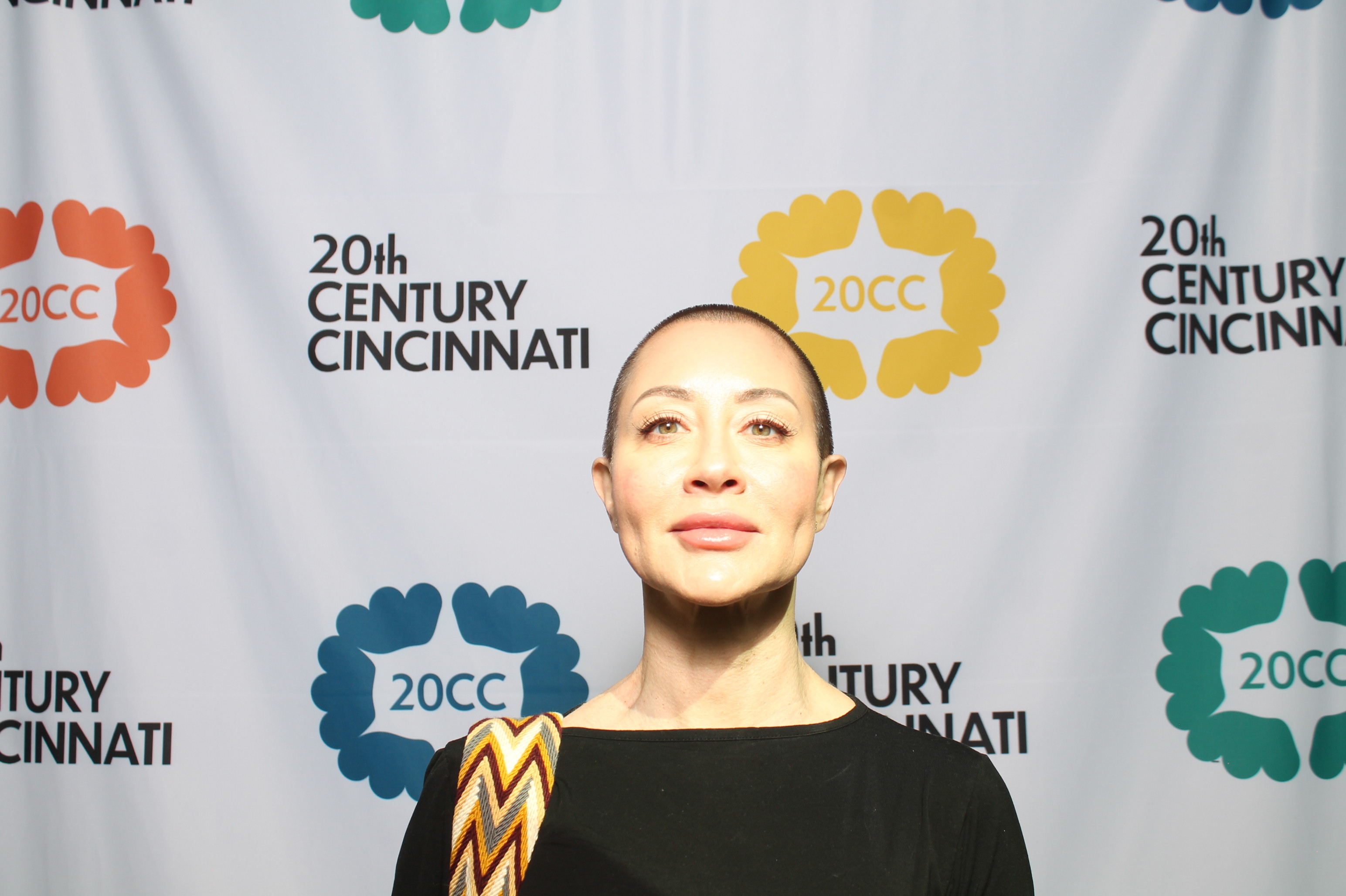 20th Centry Cincinnati | View more photos from the event at gallery.photoboothcincy.com/u/PhotoBoothCincy/20th-Centry-Cincinnati