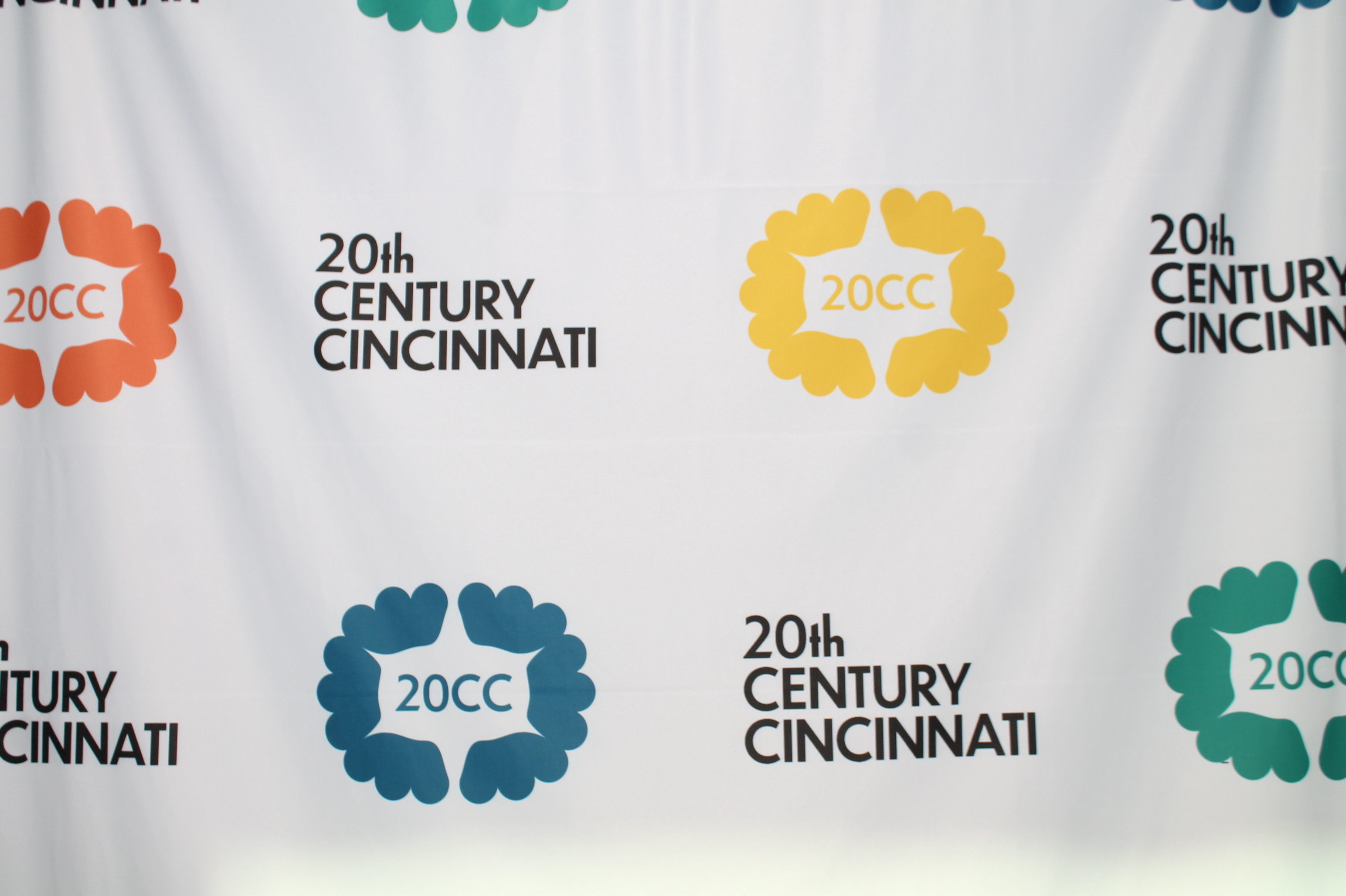 20th Centry Cincinnati | View more photos from the event at gallery.photoboothcincy.com/u/PhotoBoothCincy/20th-Centry-Cincinnati