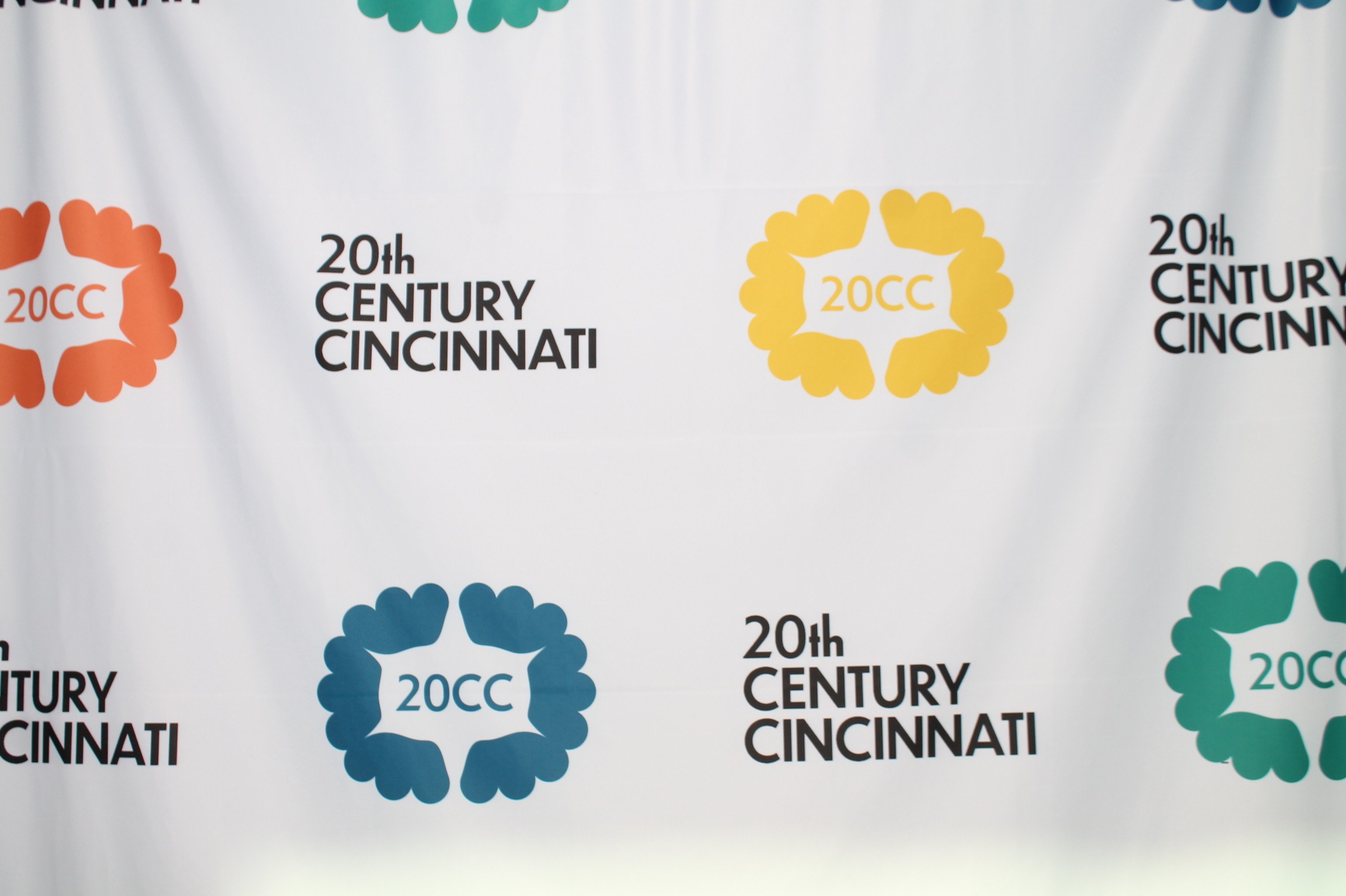 20th Centry Cincinnati | View more photos from the event at gallery.photoboothcincy.com/u/PhotoBoothCincy/20th-Centry-Cincinnati