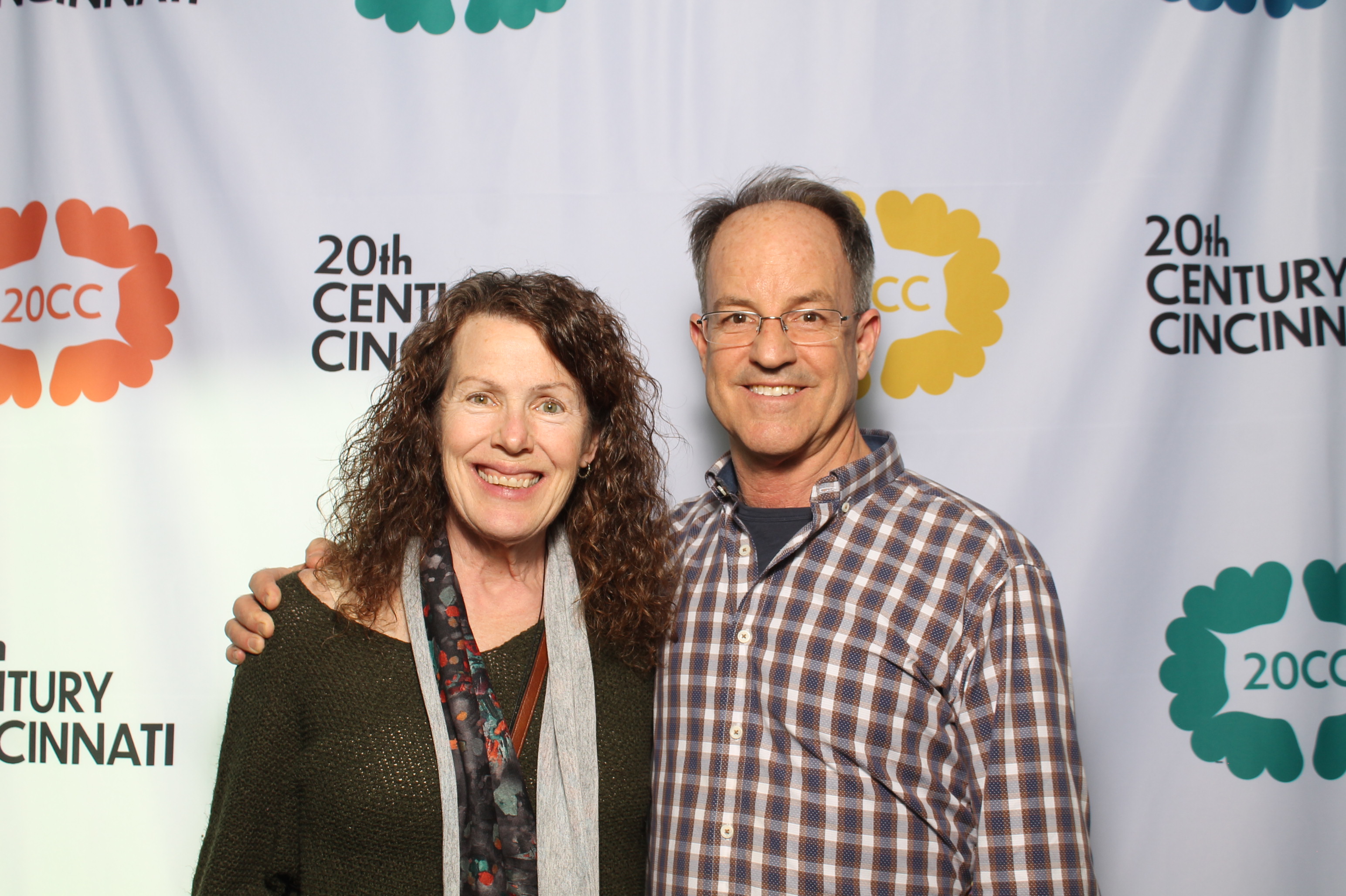 20th Centry Cincinnati | View more photos from the event at gallery.photoboothcincy.com/u/PhotoBoothCincy/20th-Centry-Cincinnati