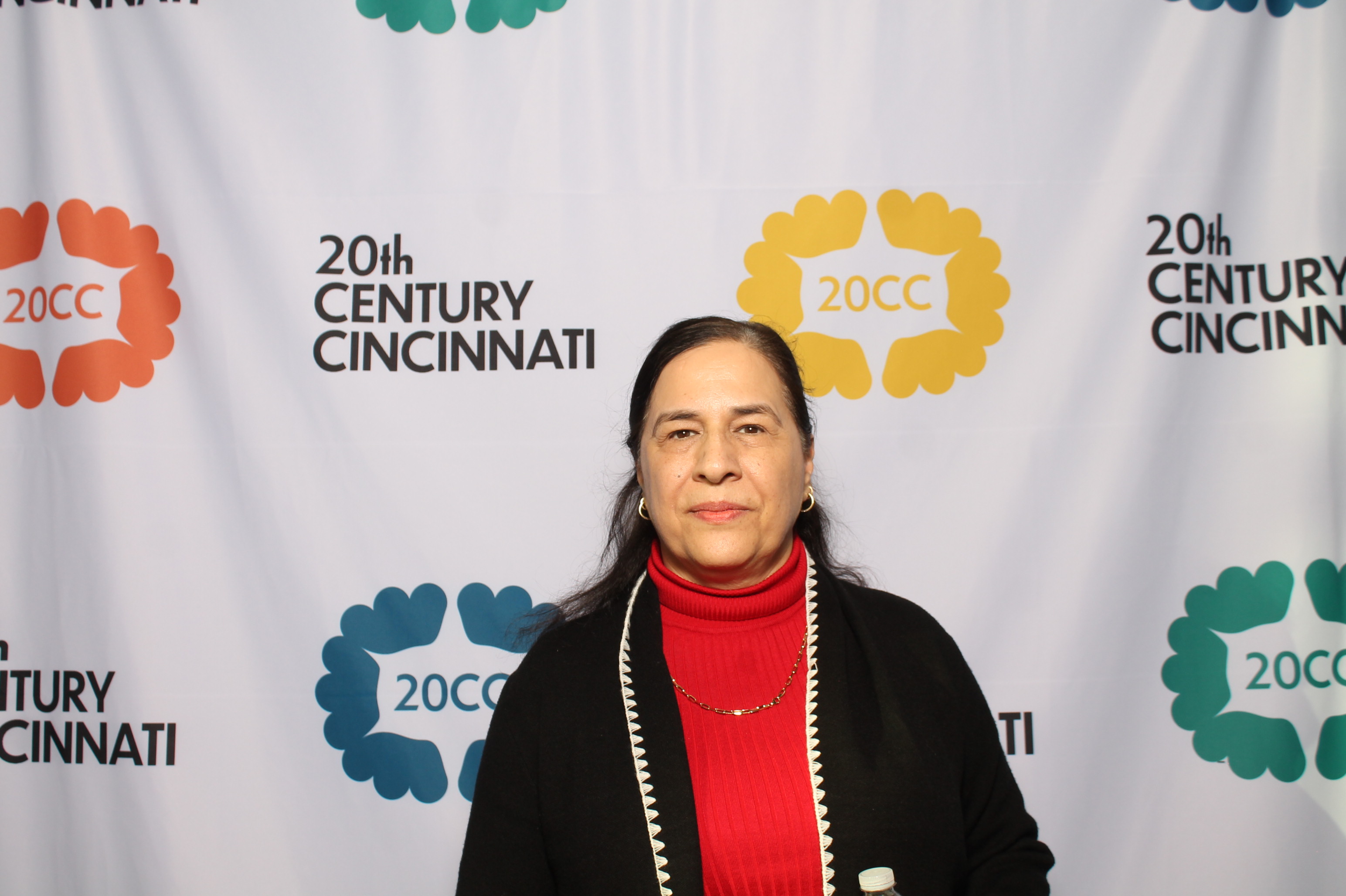 20th Centry Cincinnati | View more photos from the event at gallery.photoboothcincy.com/u/PhotoBoothCincy/20th-Centry-Cincinnati