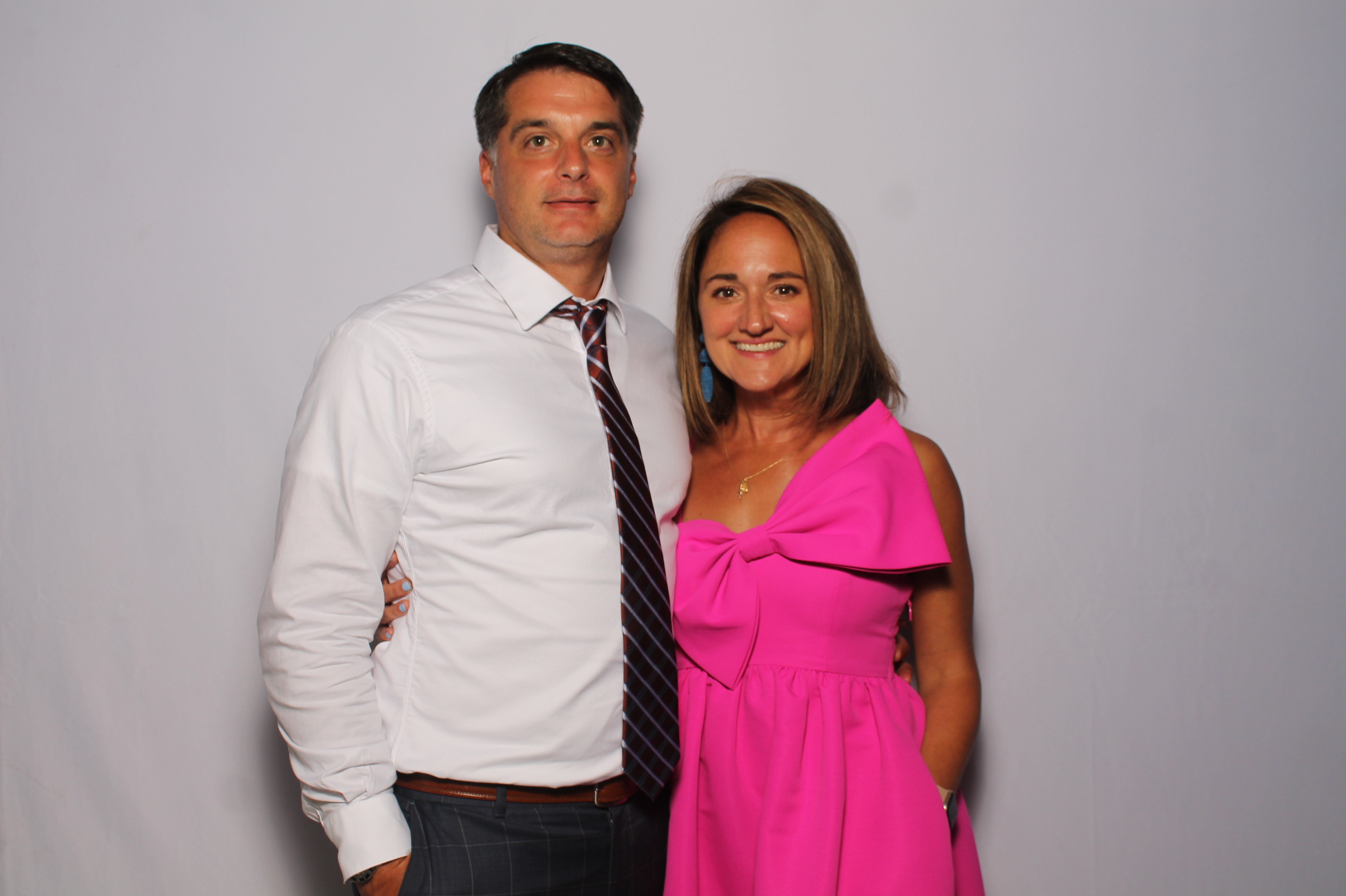 4220 Mayleben x Teel | View more photos from the event at gallery.photoboothcincy.com/u/PhotoBoothCincy/4220-Mayleben-x-Teel