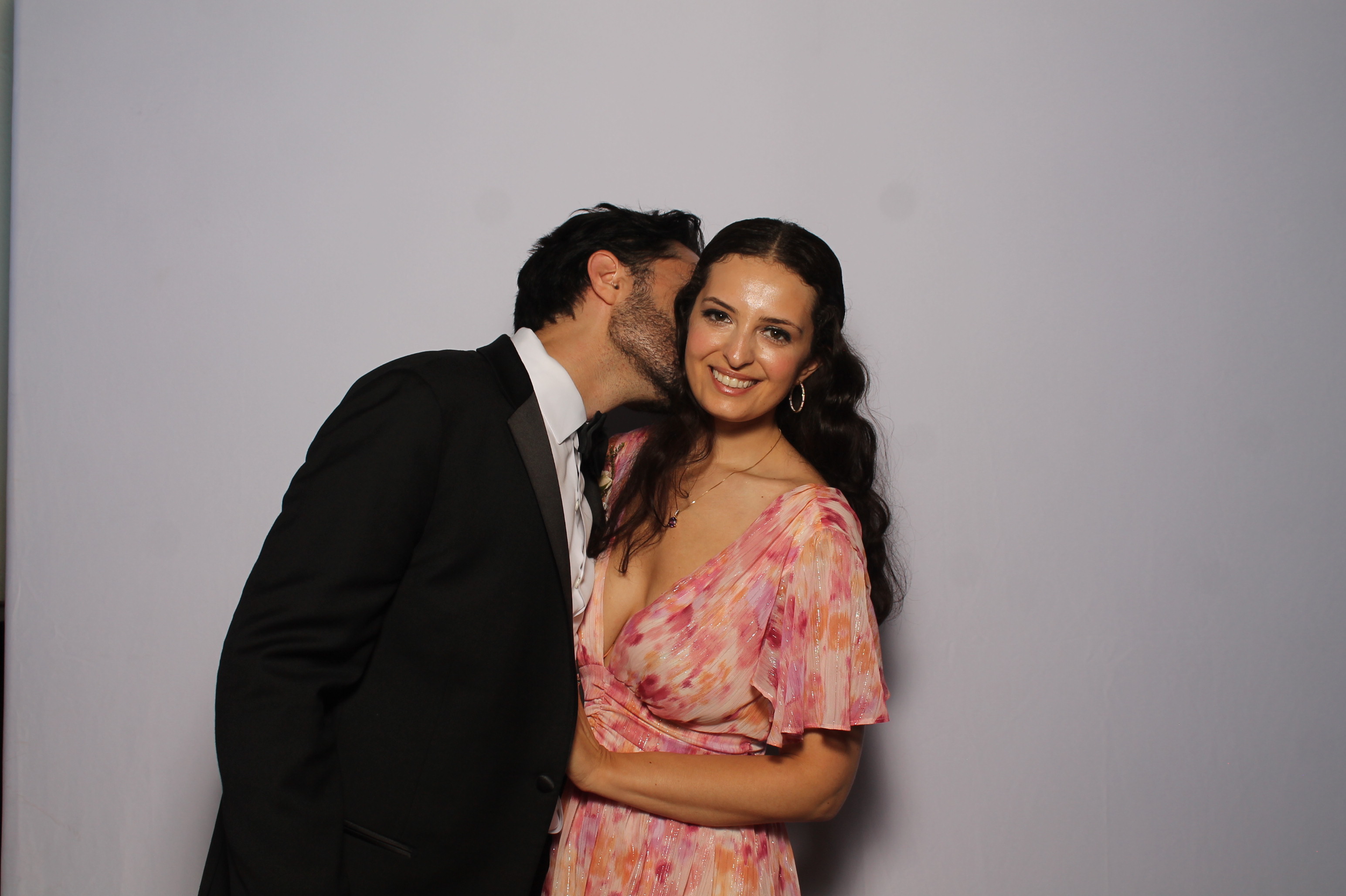 4220 Mayleben x Teel | View more photos from the event at gallery.photoboothcincy.com/u/PhotoBoothCincy/4220-Mayleben-x-Teel