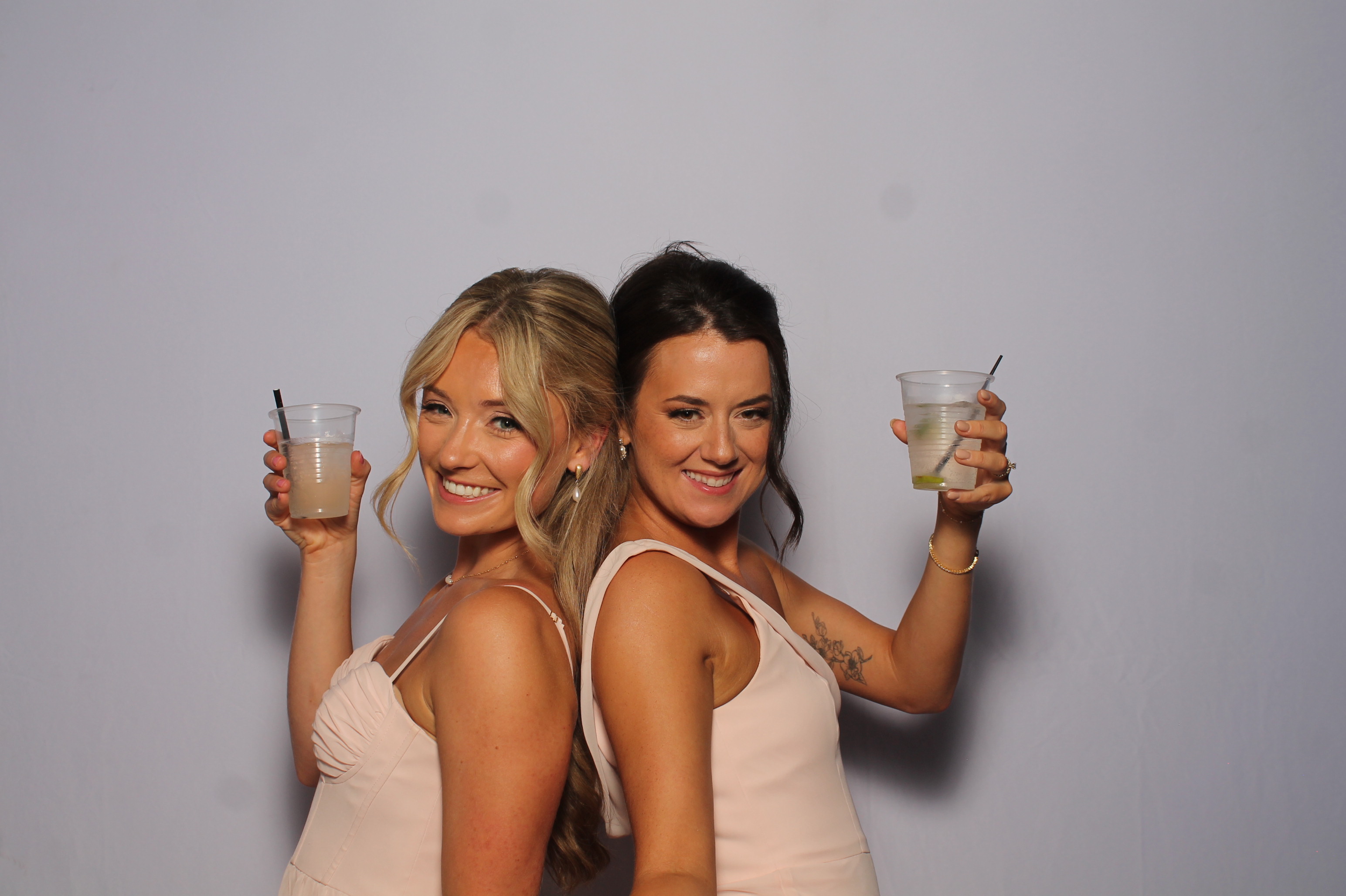 4220 Mayleben x Teel | View more photos from the event at gallery.photoboothcincy.com/u/PhotoBoothCincy/4220-Mayleben-x-Teel