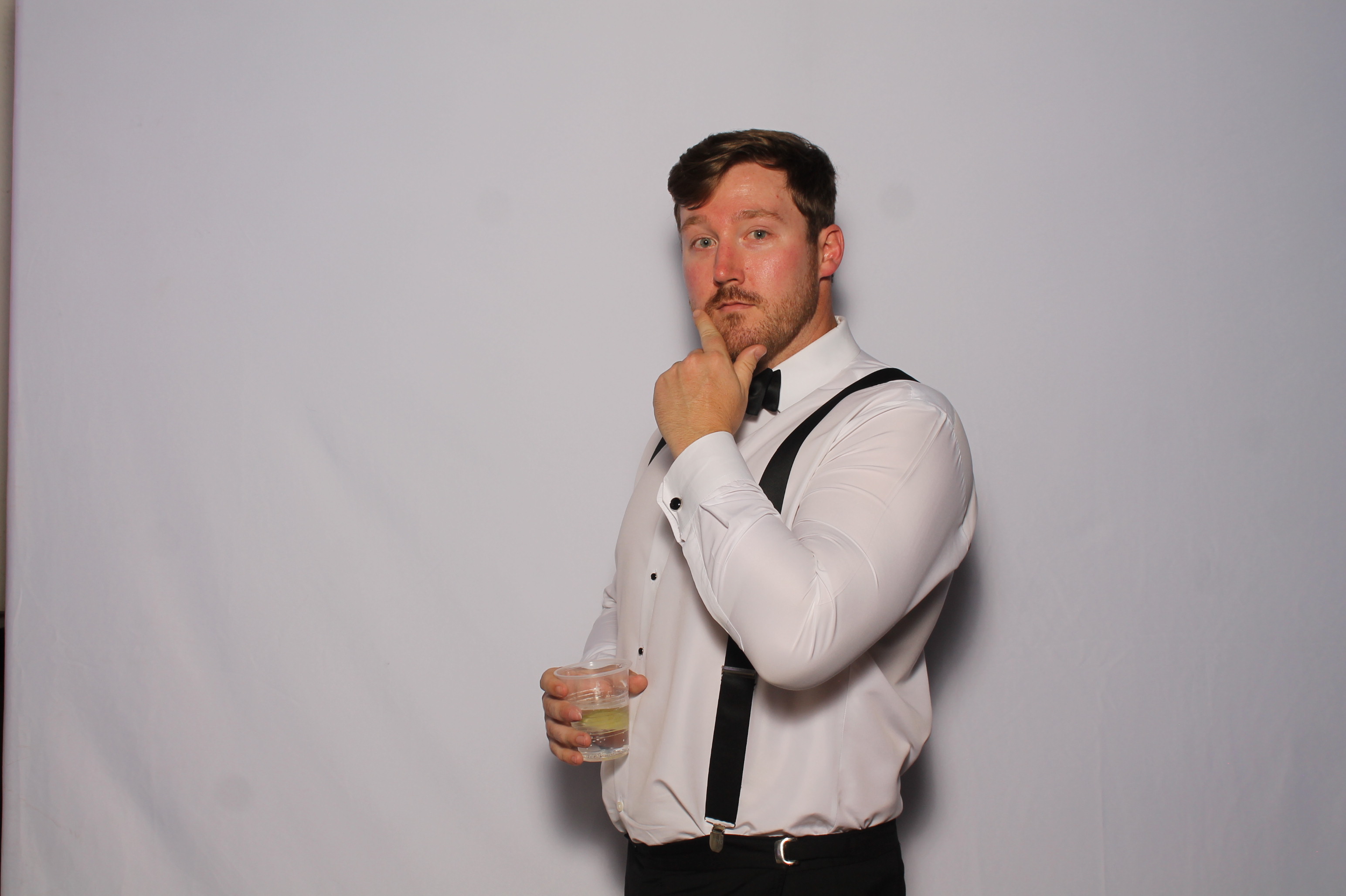 4220 Mayleben x Teel | View more photos from the event at gallery.photoboothcincy.com/u/PhotoBoothCincy/4220-Mayleben-x-Teel