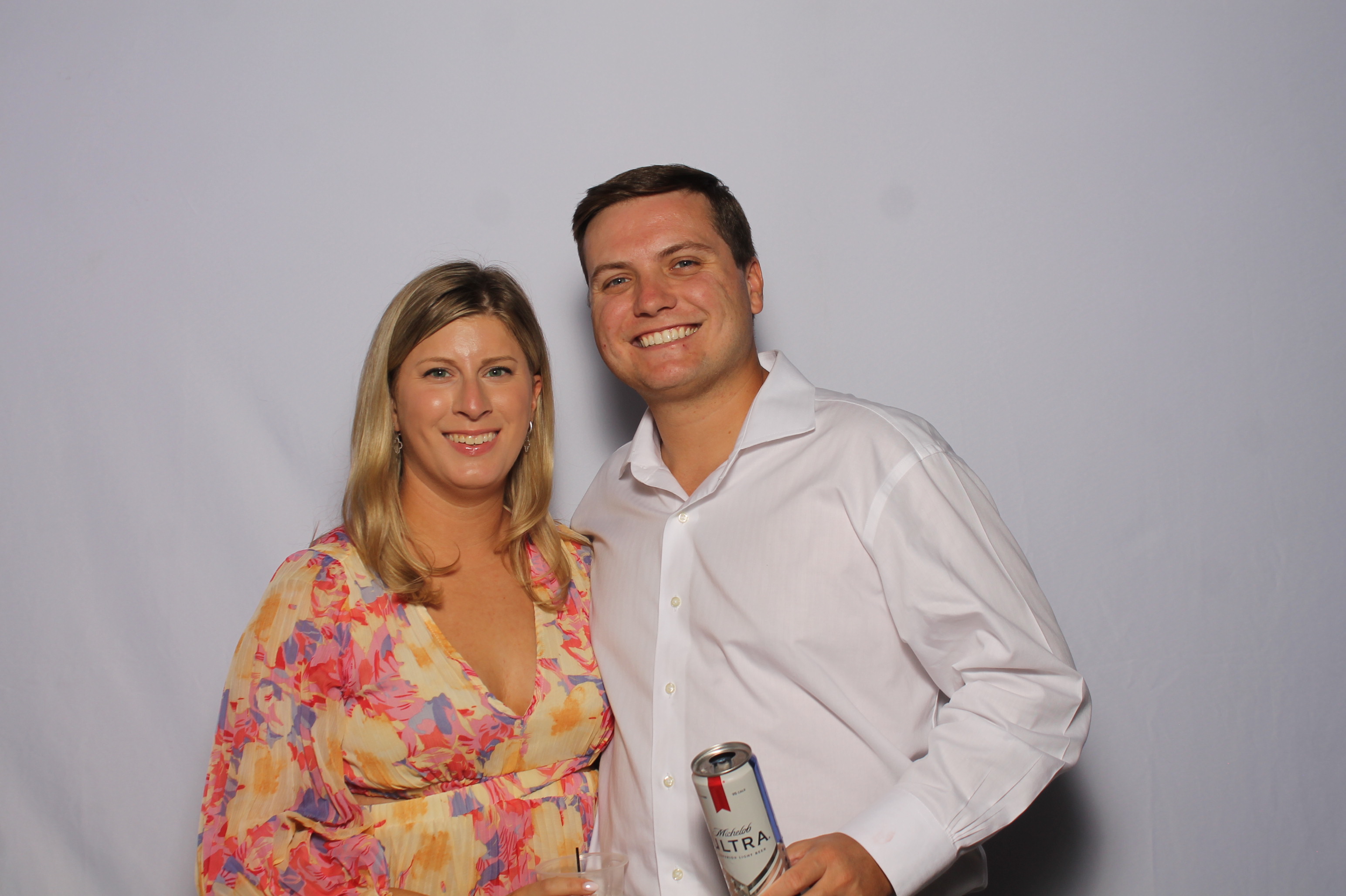 4220 Mayleben x Teel | View more photos from the event at gallery.photoboothcincy.com/u/PhotoBoothCincy/4220-Mayleben-x-Teel