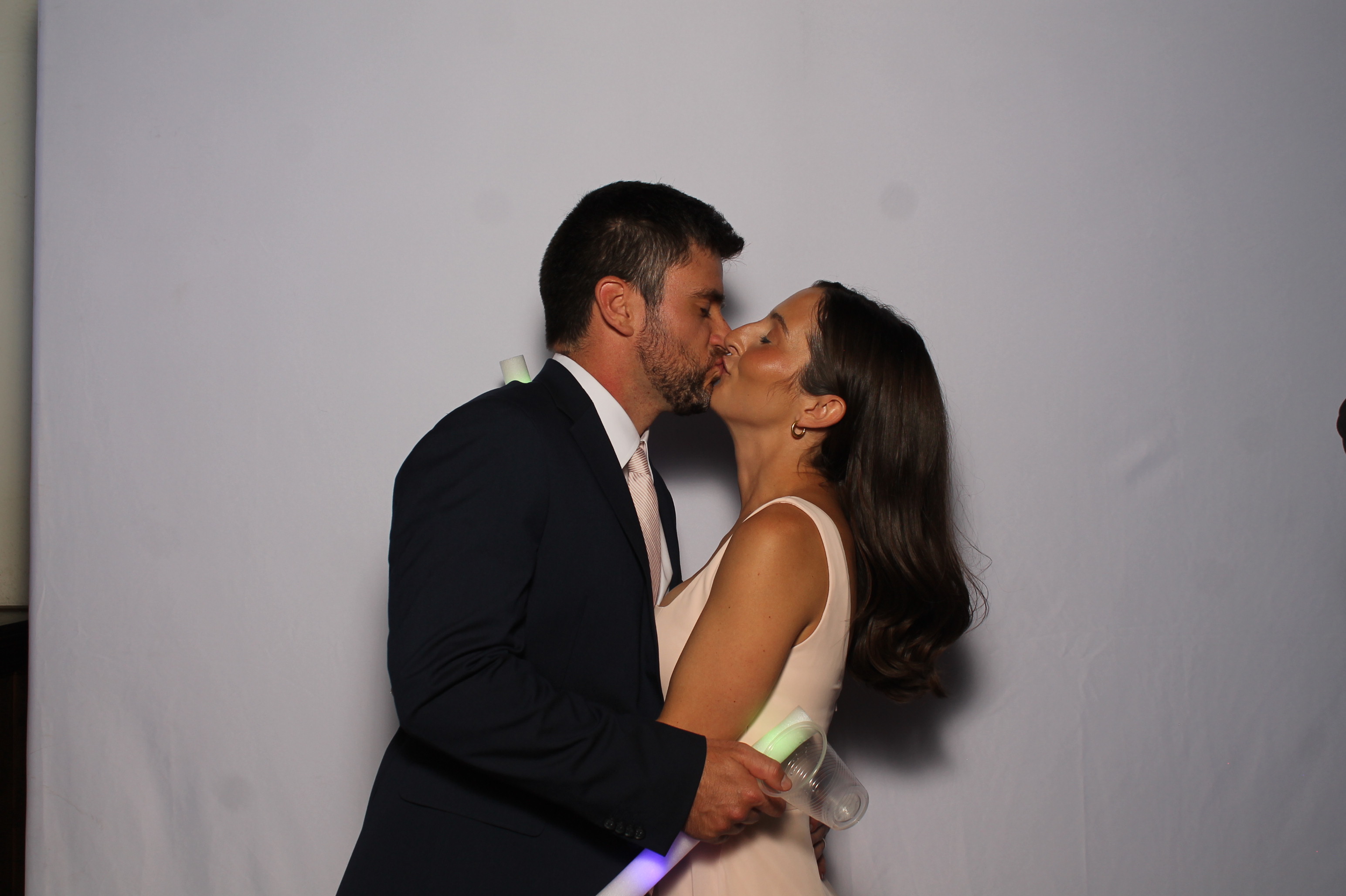 4220 Mayleben x Teel | View more photos from the event at gallery.photoboothcincy.com/u/PhotoBoothCincy/4220-Mayleben-x-Teel