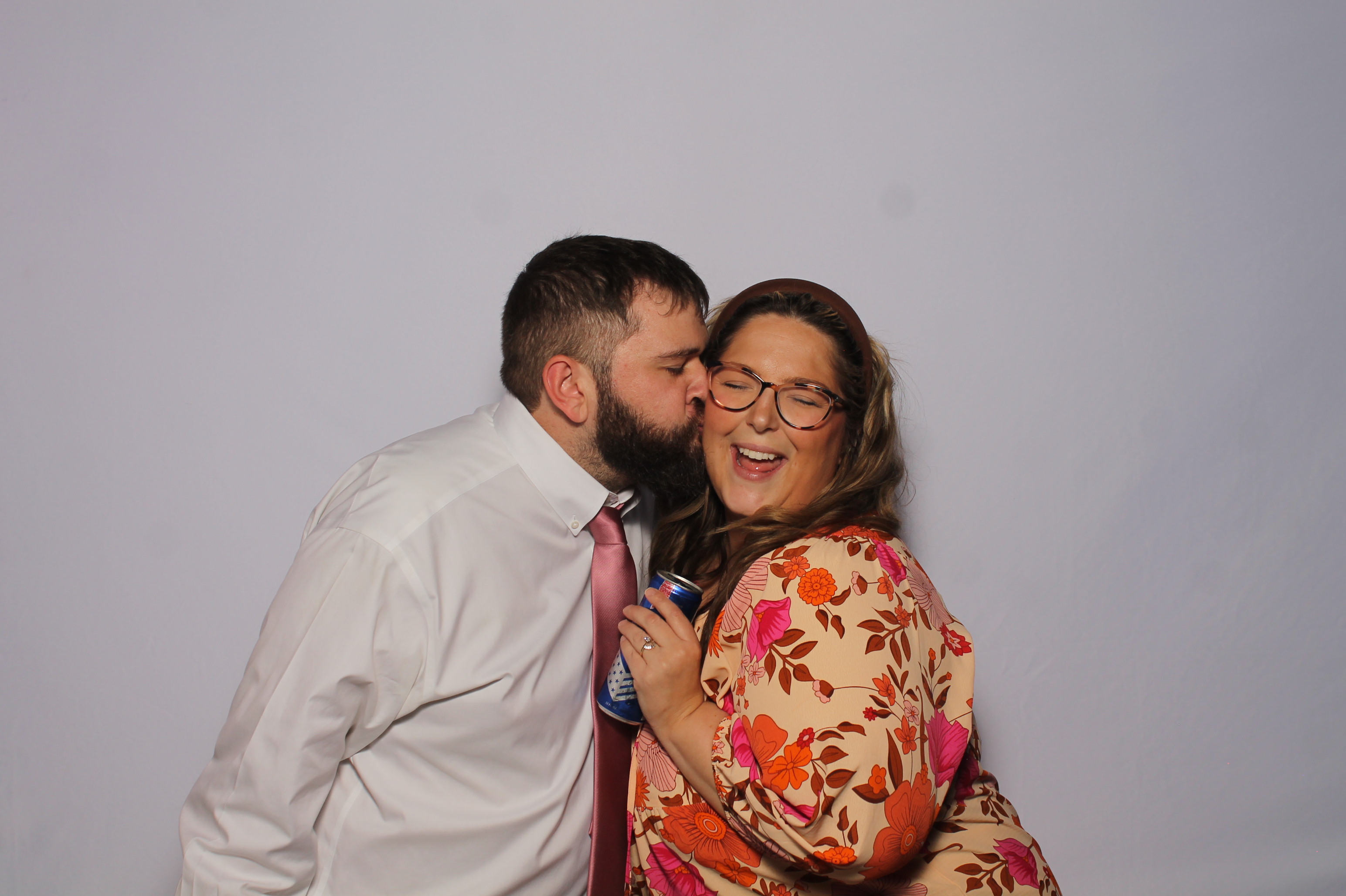 4220 Mayleben x Teel | View more photos from the event at gallery.photoboothcincy.com/u/PhotoBoothCincy/4220-Mayleben-x-Teel