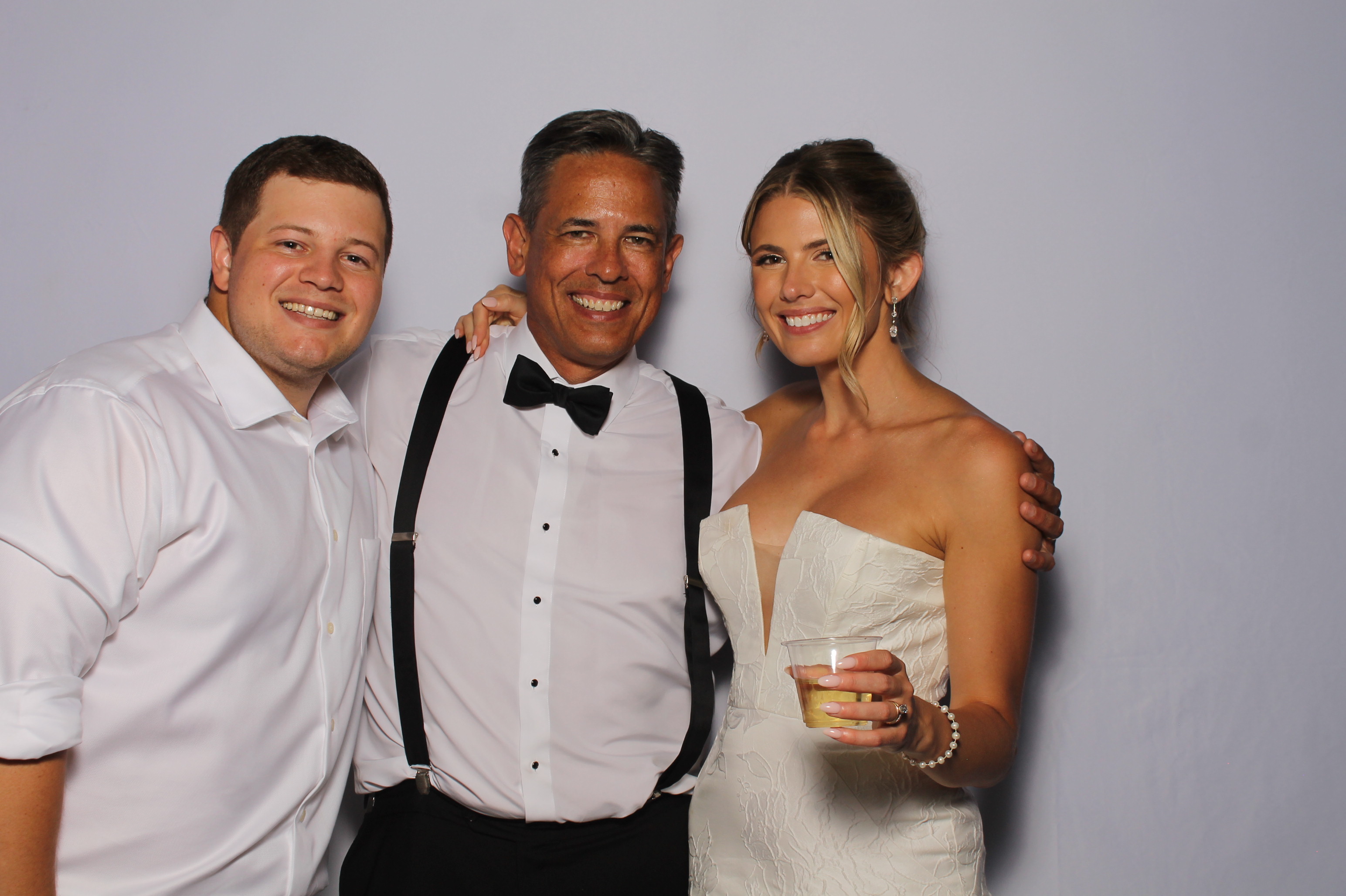 4220 Mayleben x Teel | View more photos from the event at gallery.photoboothcincy.com/u/PhotoBoothCincy/4220-Mayleben-x-Teel