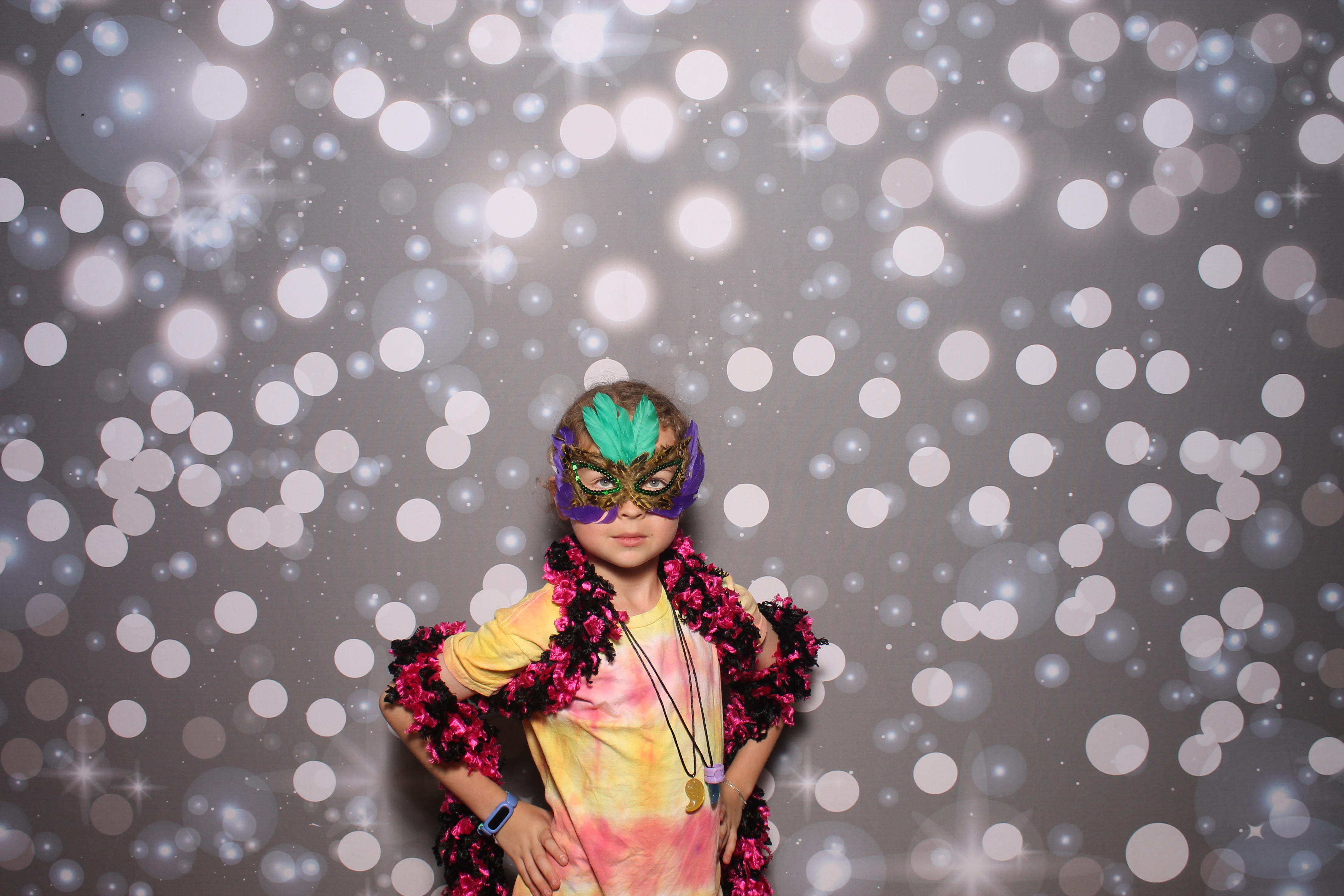 4th Grade Celebration | View more photos from the event at gallery.photoboothcincy.com/u/PhotoBoothCincy/4th-Grade-Celebration