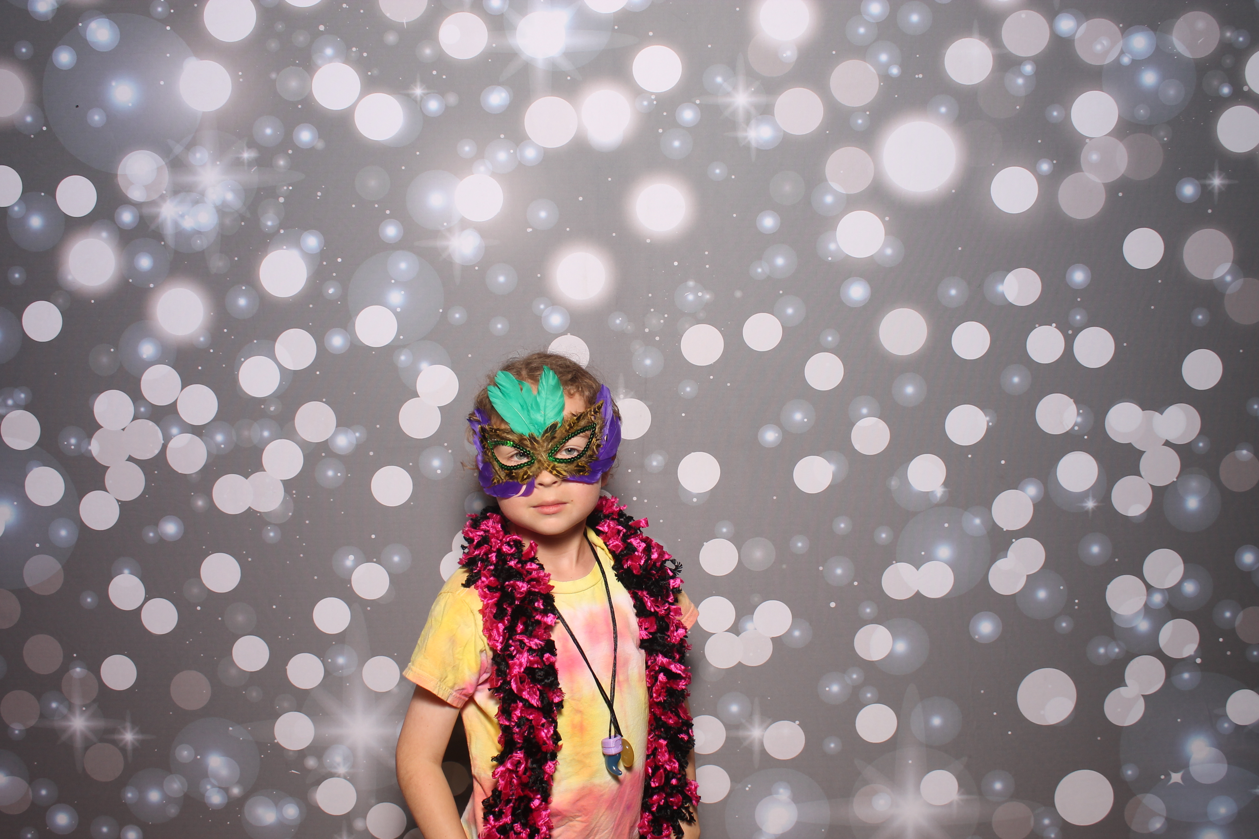 4th Grade Celebration | View more photos from the event at gallery.photoboothcincy.com/u/PhotoBoothCincy/4th-Grade-Celebration