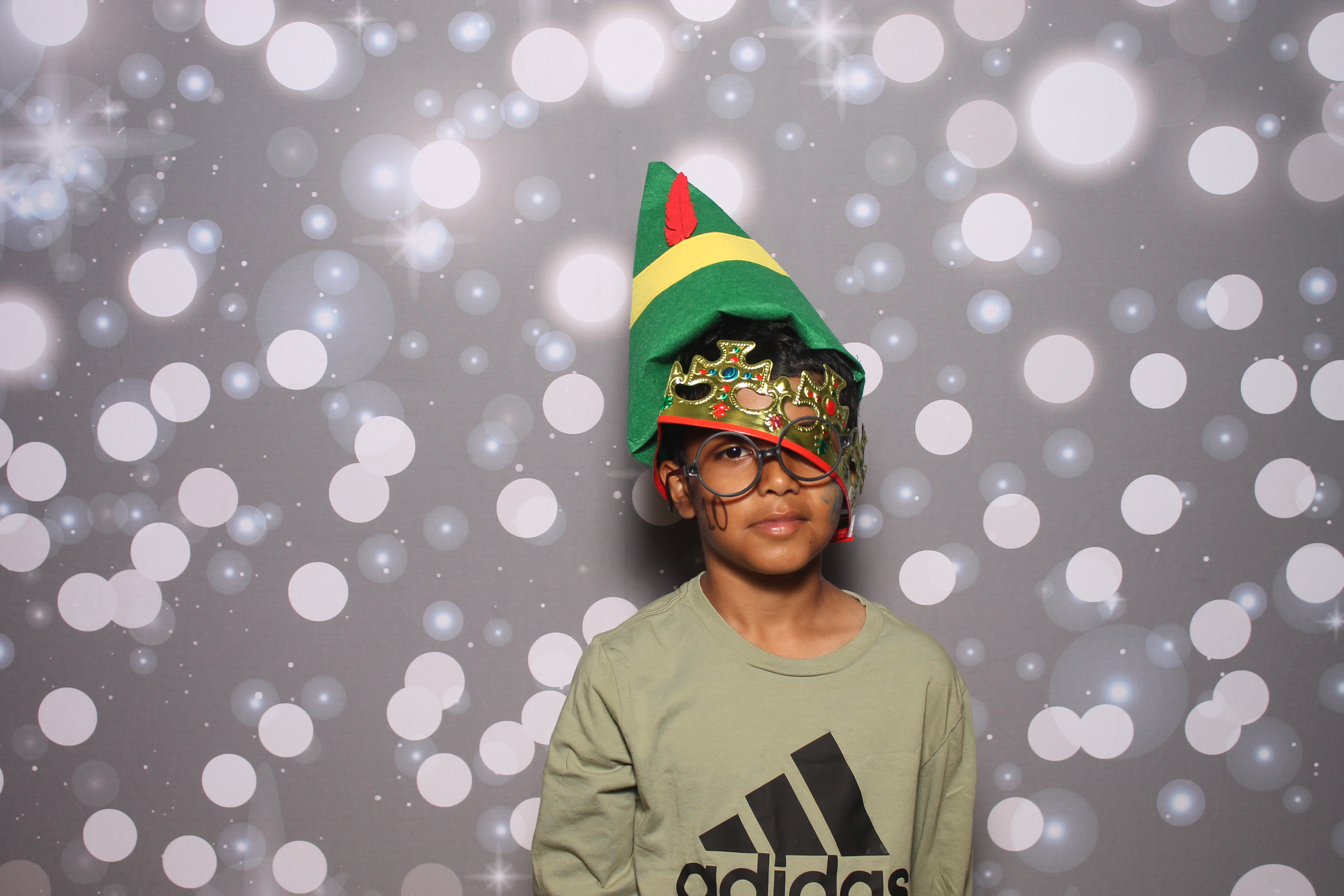 4th Grade Celebration | View more photos from the event at gallery.photoboothcincy.com/u/PhotoBoothCincy/4th-Grade-Celebration