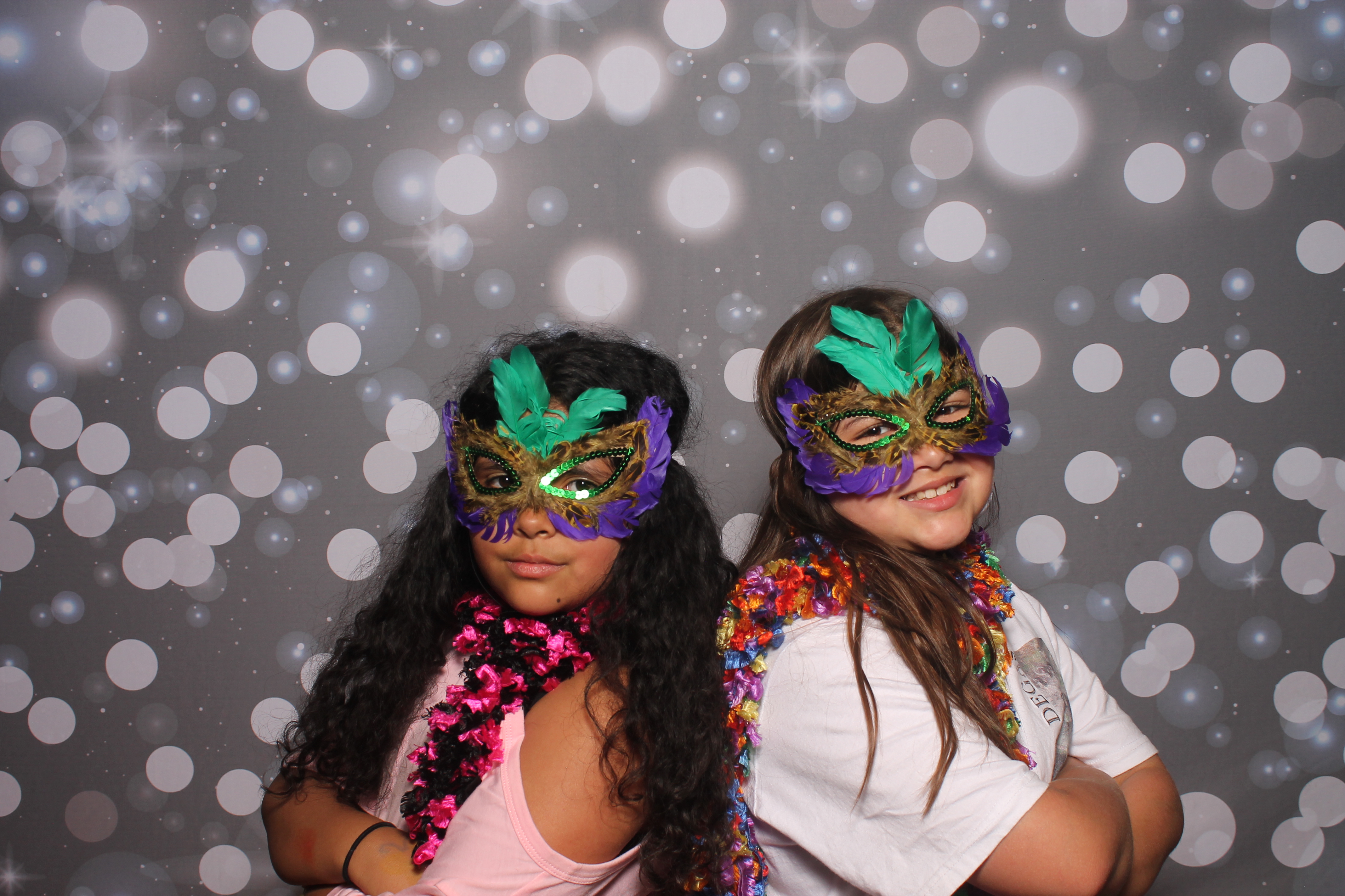 4th Grade Celebration | View more photos from the event at gallery.photoboothcincy.com/u/PhotoBoothCincy/4th-Grade-Celebration
