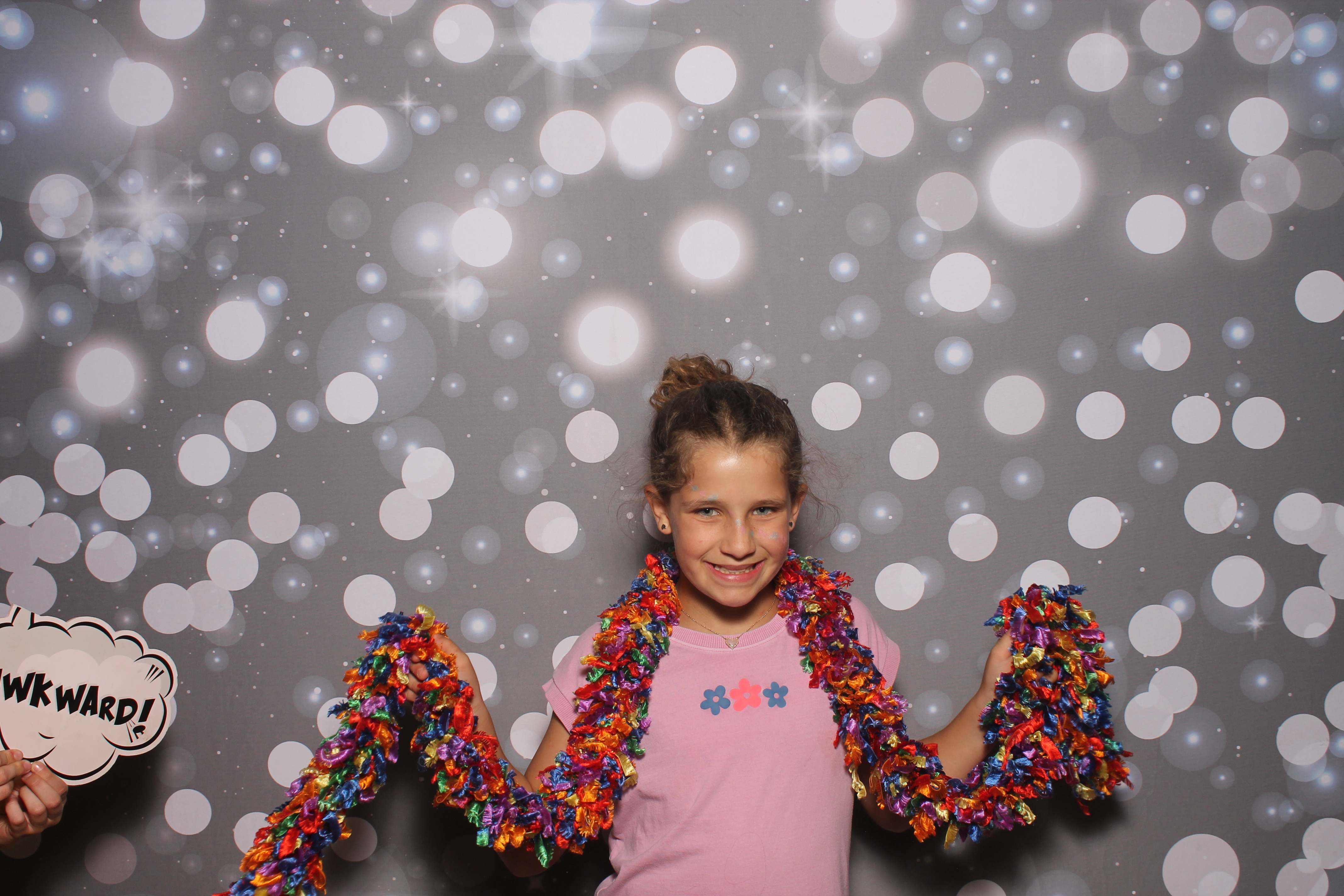 4th Grade Celebration | View more photos from the event at gallery.photoboothcincy.com/u/PhotoBoothCincy/4th-Grade-Celebration