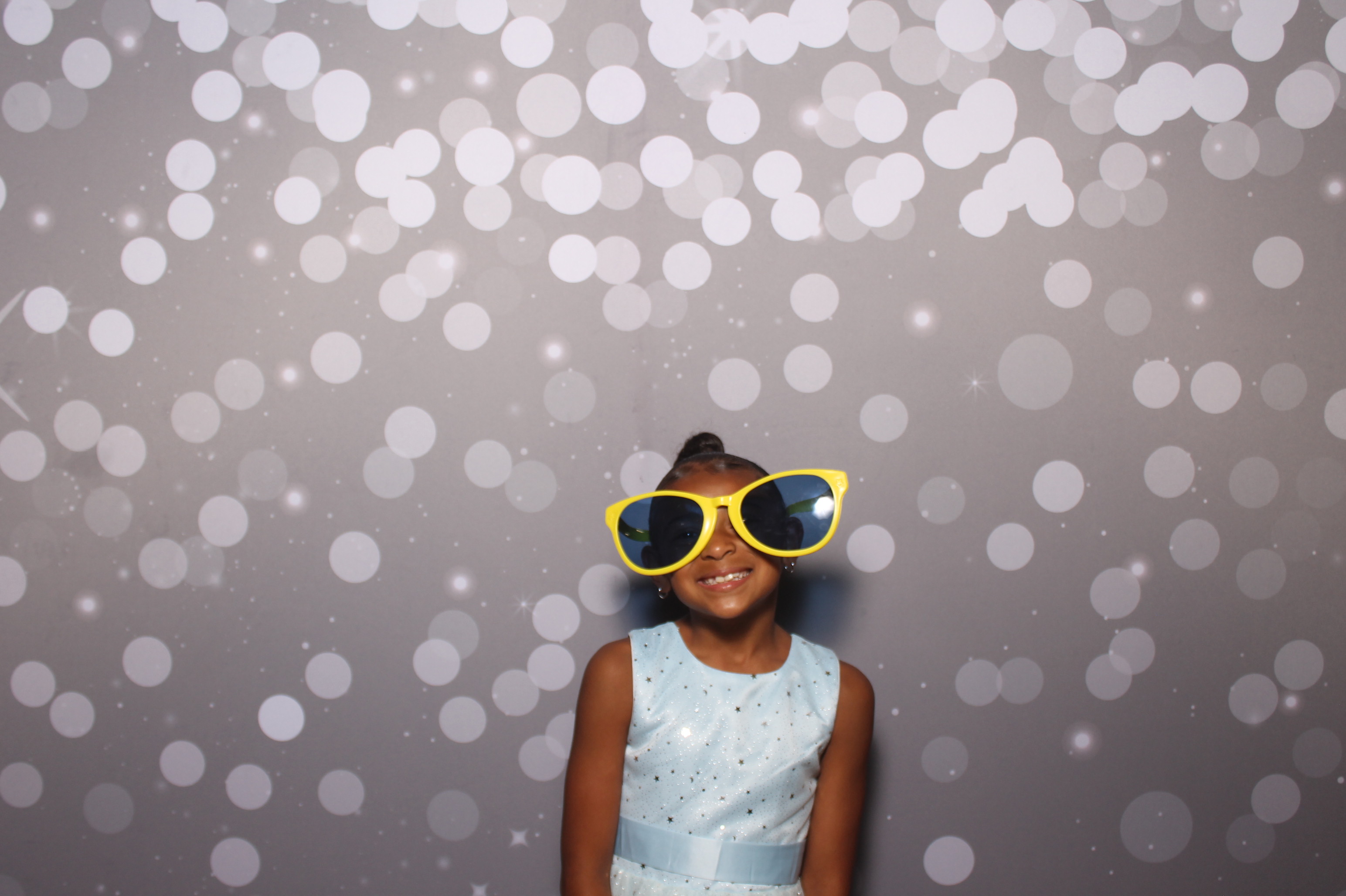 6th District Prom | View more photos from the event at gallery.photoboothcincy.com/u/PhotoBoothCincy/6th-District-Prom