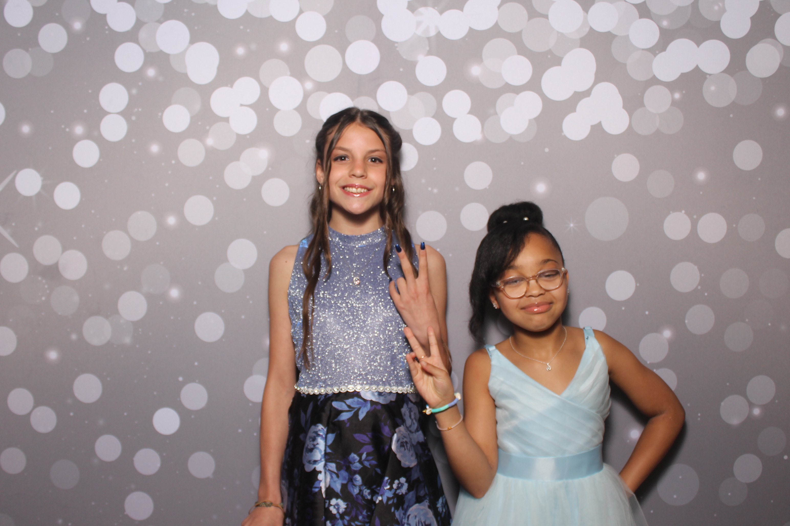 6th District Prom | View more photos from the event at gallery.photoboothcincy.com/u/PhotoBoothCincy/6th-District-Prom