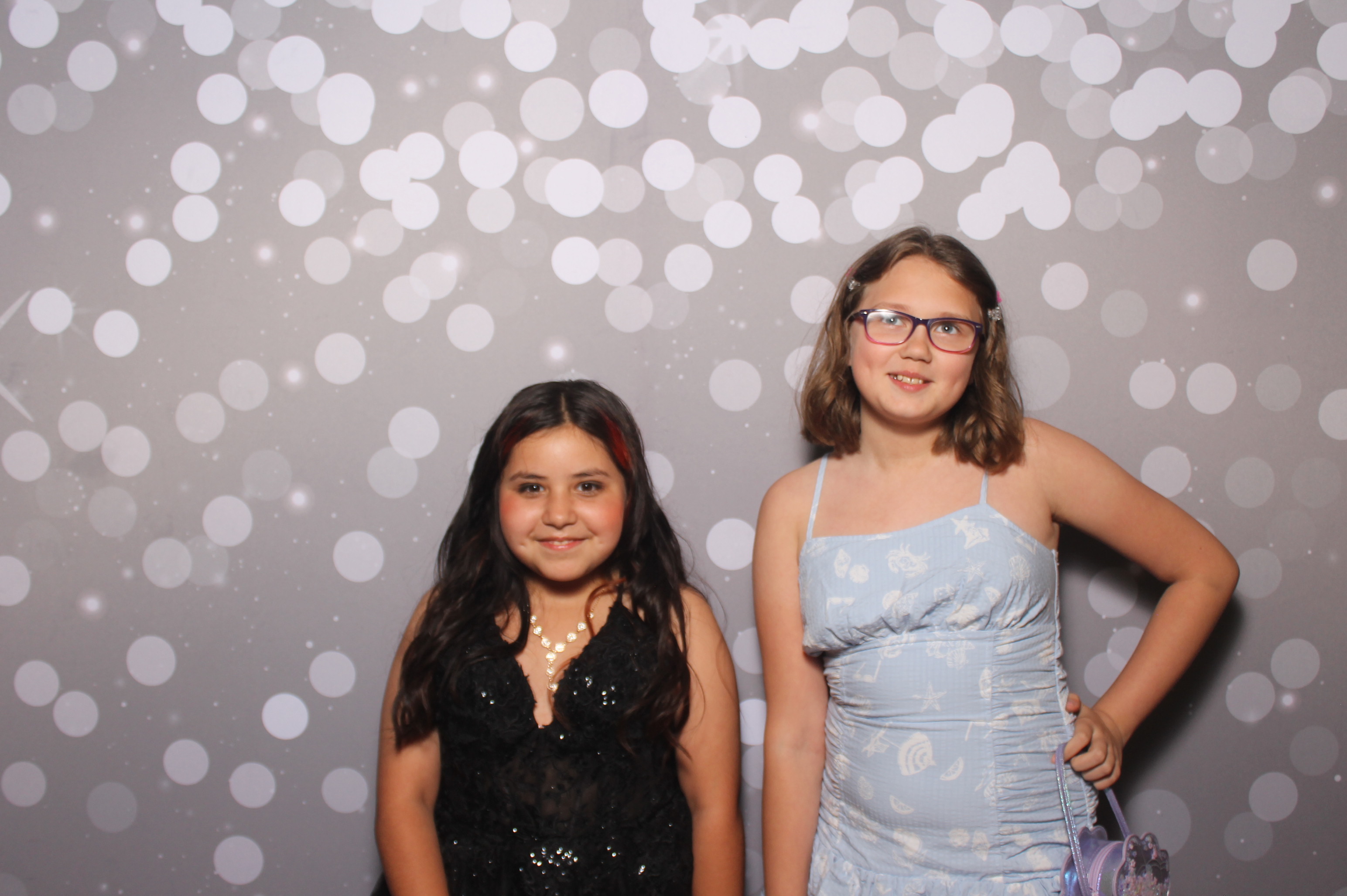 6th District Prom | View more photos from the event at gallery.photoboothcincy.com/u/PhotoBoothCincy/6th-District-Prom