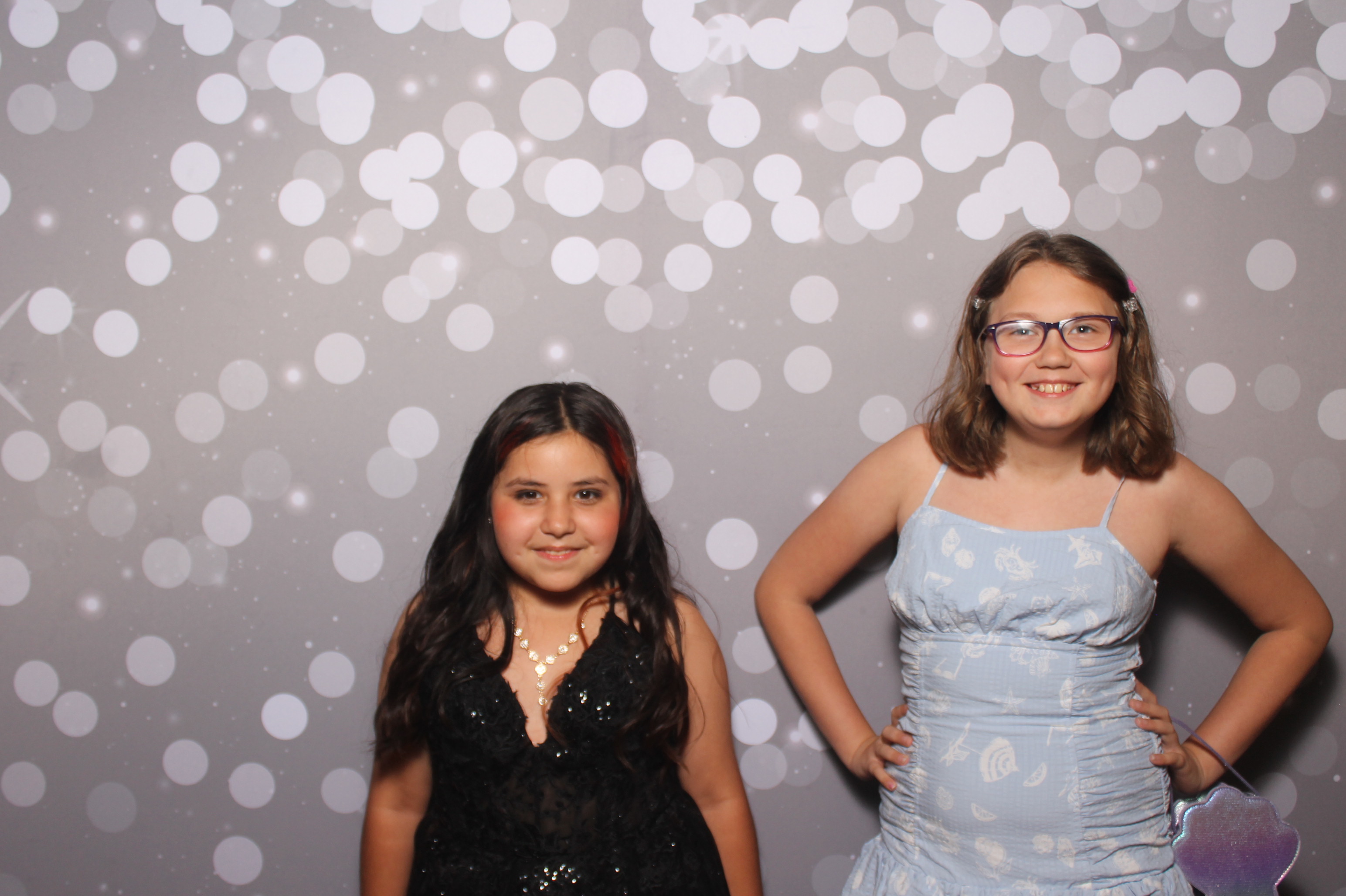 6th District Prom | View more photos from the event at gallery.photoboothcincy.com/u/PhotoBoothCincy/6th-District-Prom