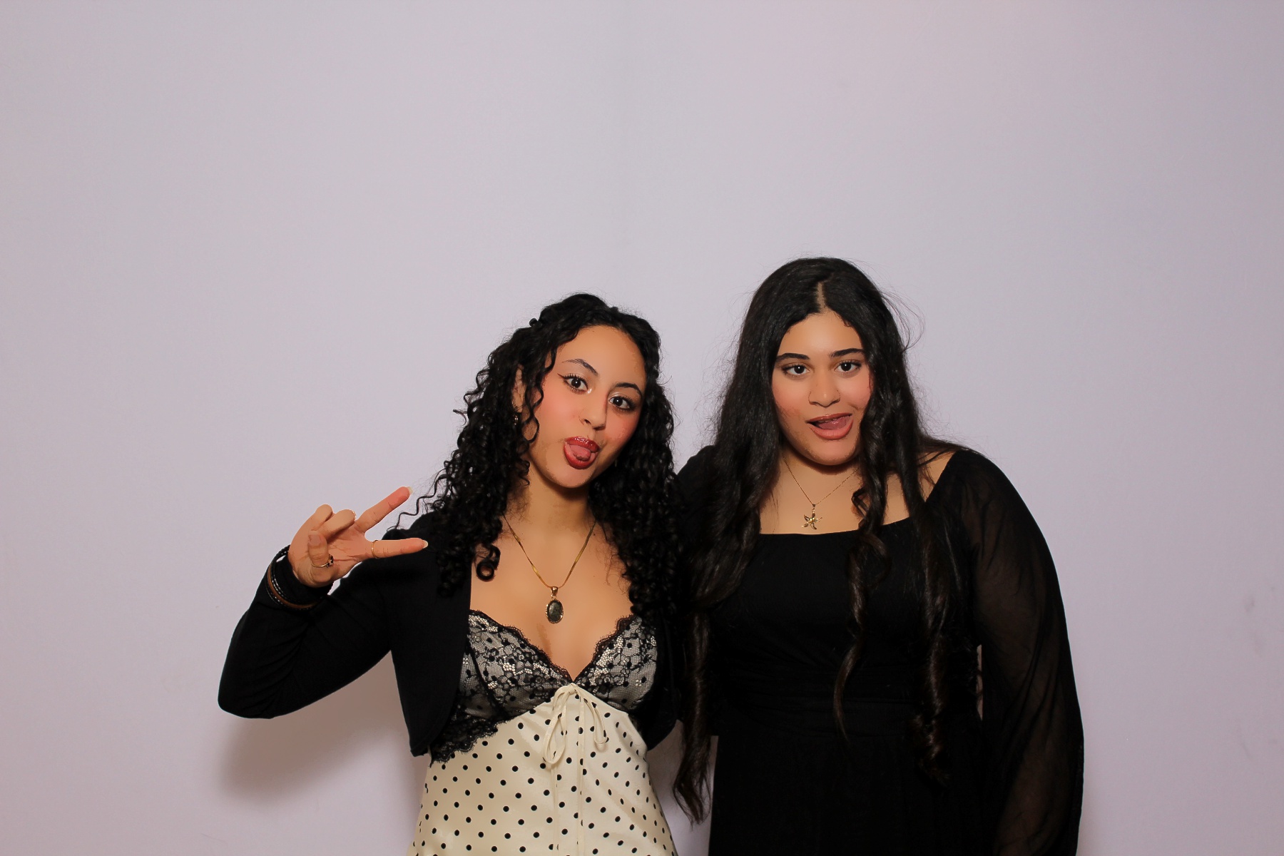 AESI & AISI Christmas party | View more photos from the event at gallery.photoboothcincy.com/u/PhotoBoothCincy/AESI-AISI-Christmas-party