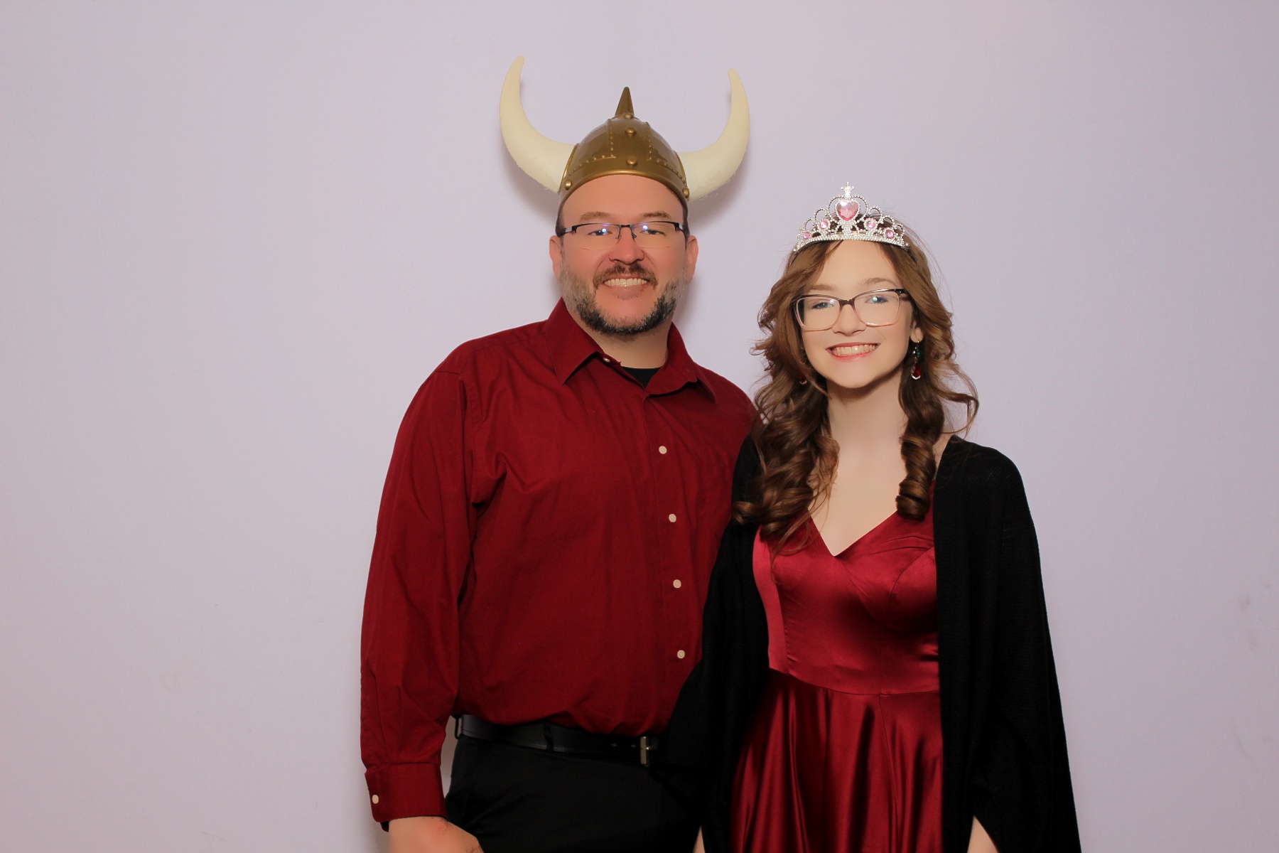AESI & AISI Christmas party | View more photos from the event at gallery.photoboothcincy.com/u/PhotoBoothCincy/AESI-AISI-Christmas-party