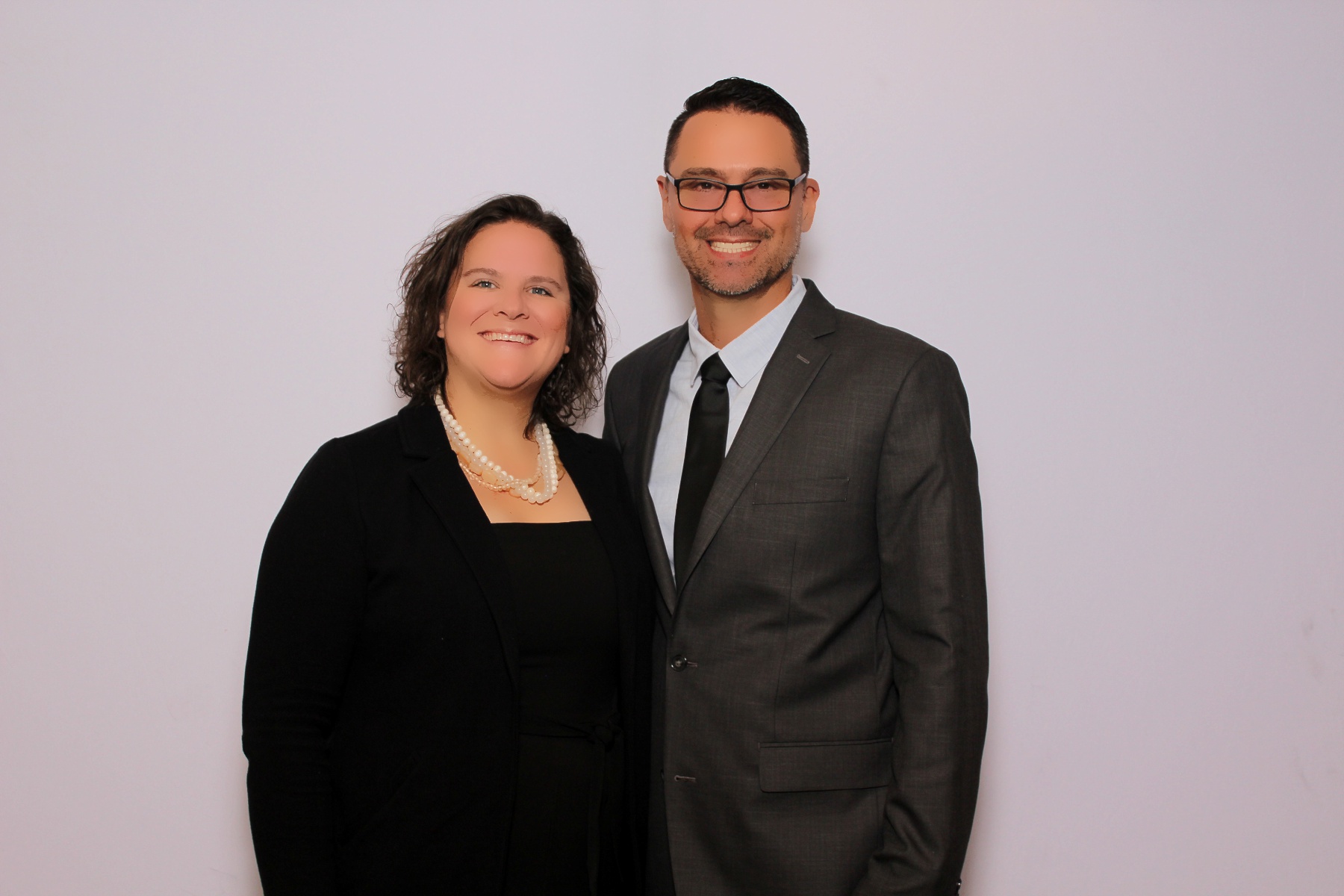 AESI & AISI Christmas party | View more photos from the event at gallery.photoboothcincy.com/u/PhotoBoothCincy/AESI-AISI-Christmas-party