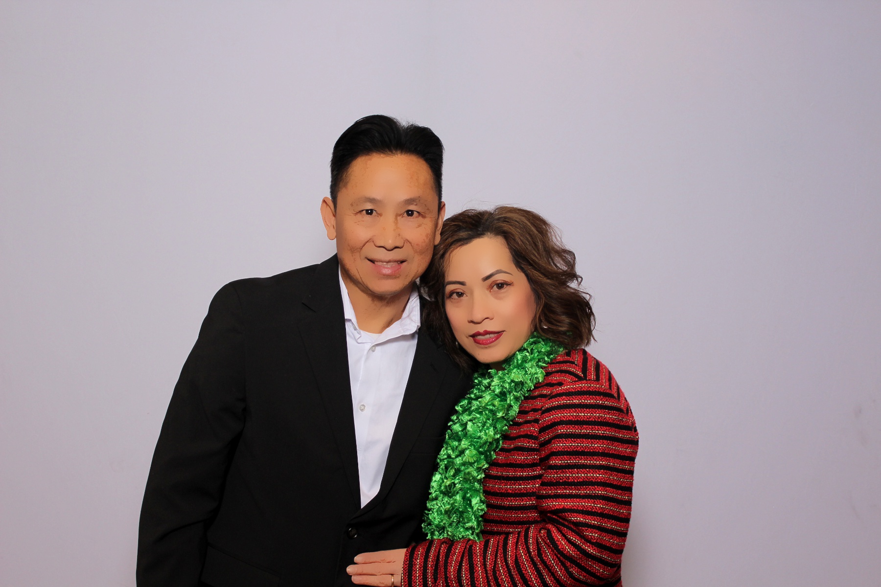 AESI & AISI Christmas party | View more photos from the event at gallery.photoboothcincy.com/u/PhotoBoothCincy/AESI-AISI-Christmas-party