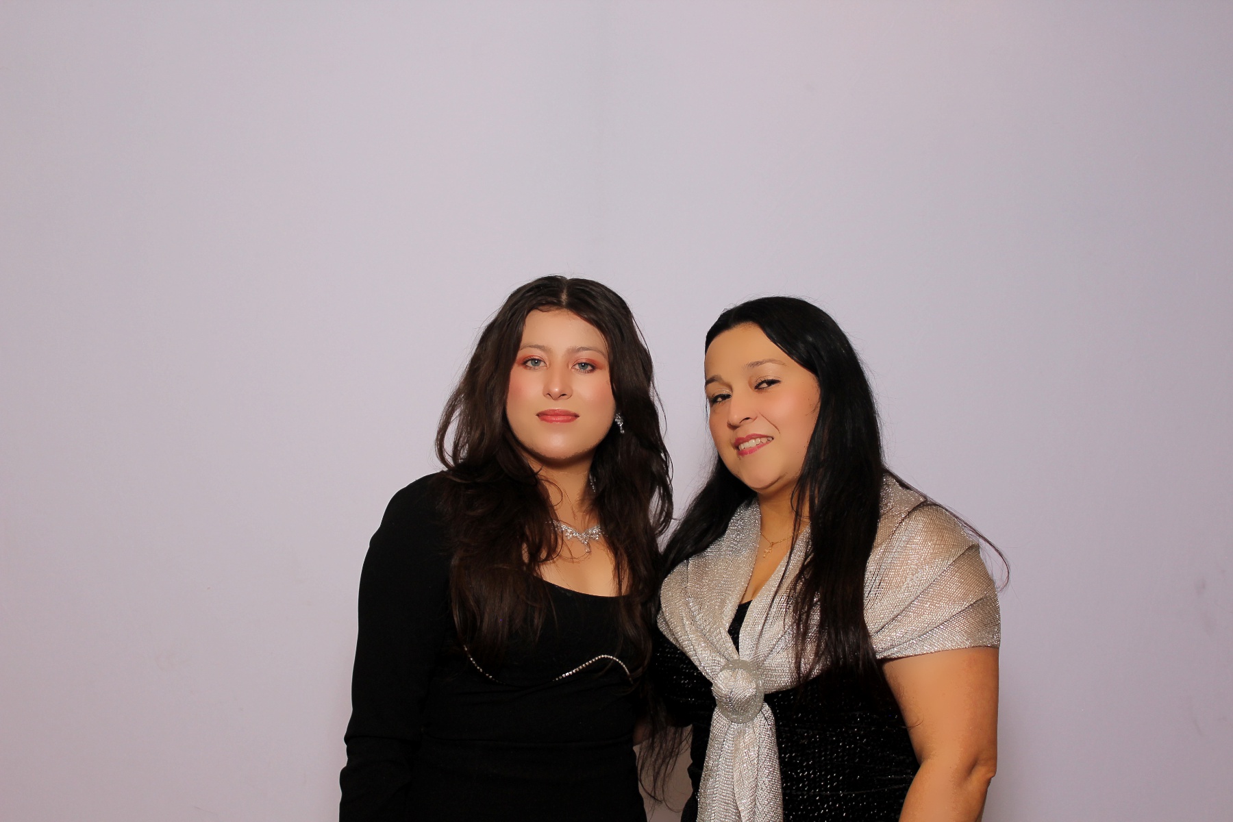 AESI & AISI Christmas party | View more photos from the event at gallery.photoboothcincy.com/u/PhotoBoothCincy/AESI-AISI-Christmas-party