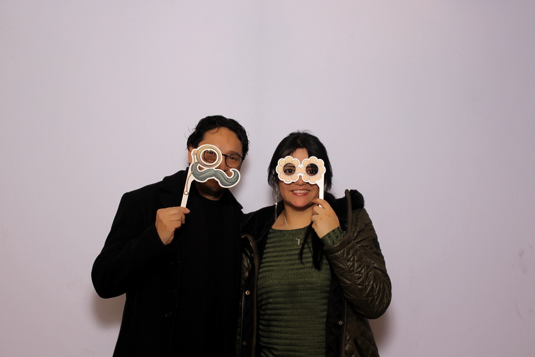 AESI & AISI Christmas party | View more photos from the event at gallery.photoboothcincy.com/u/PhotoBoothCincy/AESI-AISI-Christmas-party