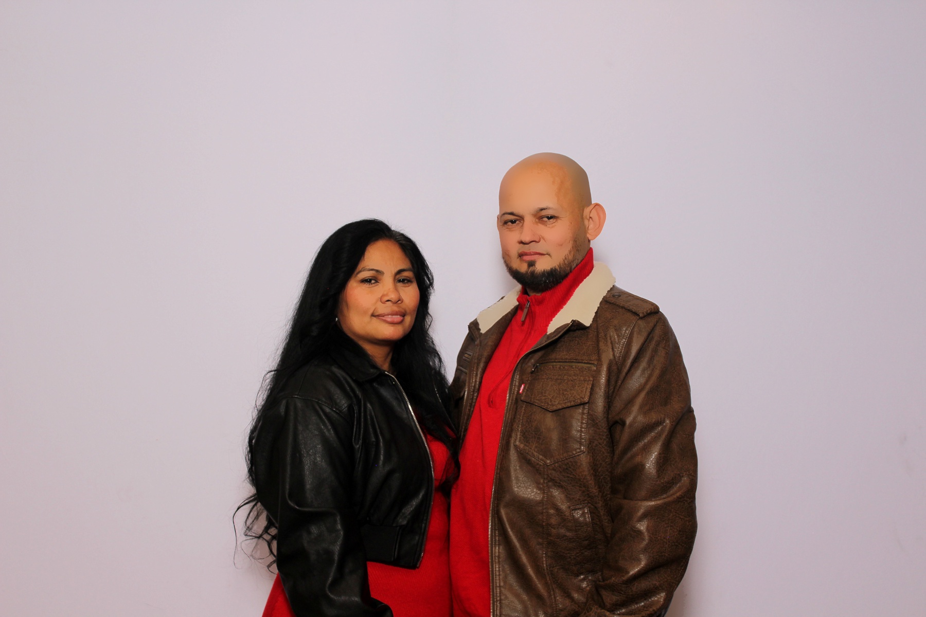 AESI & AISI Christmas party | View more photos from the event at gallery.photoboothcincy.com/u/PhotoBoothCincy/AESI-AISI-Christmas-party