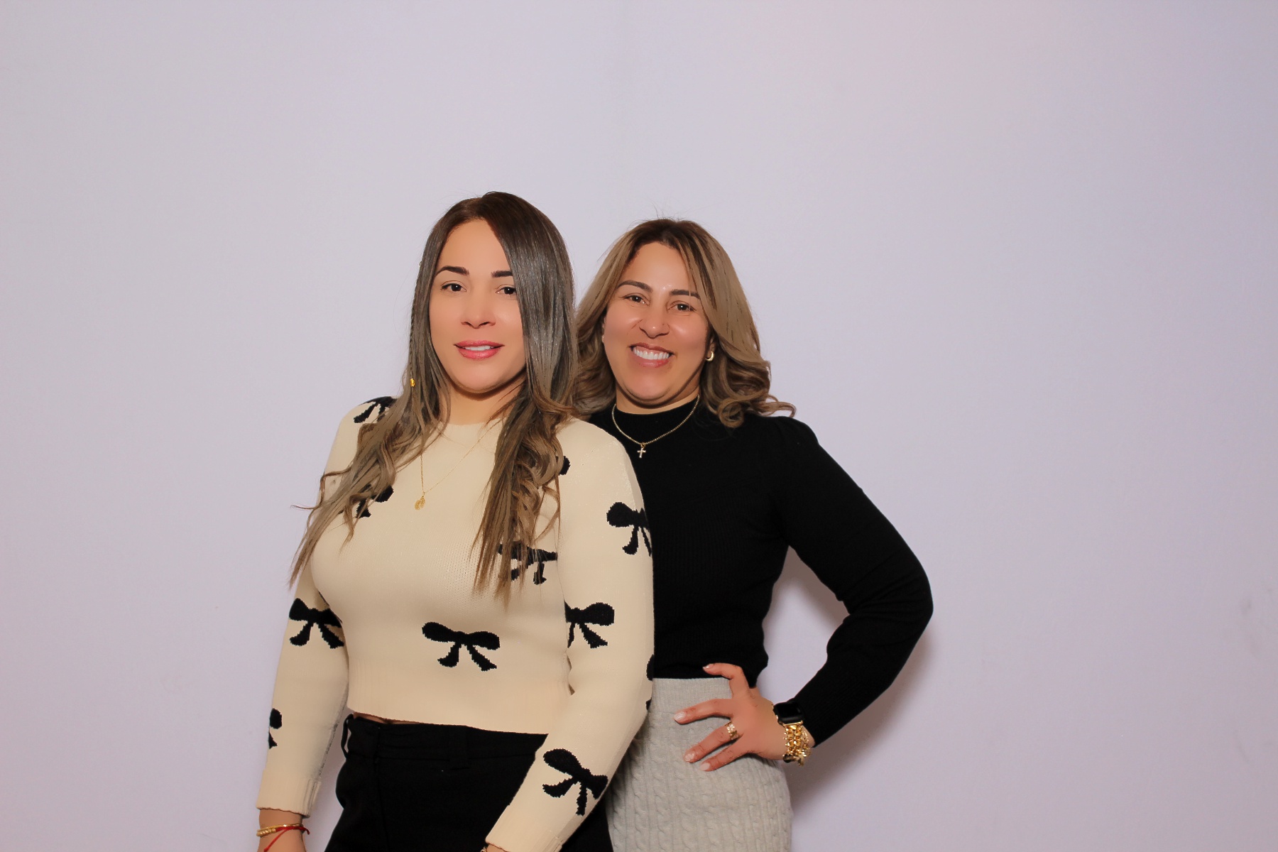 AESI & AISI Christmas party | View more photos from the event at gallery.photoboothcincy.com/u/PhotoBoothCincy/AESI-AISI-Christmas-party