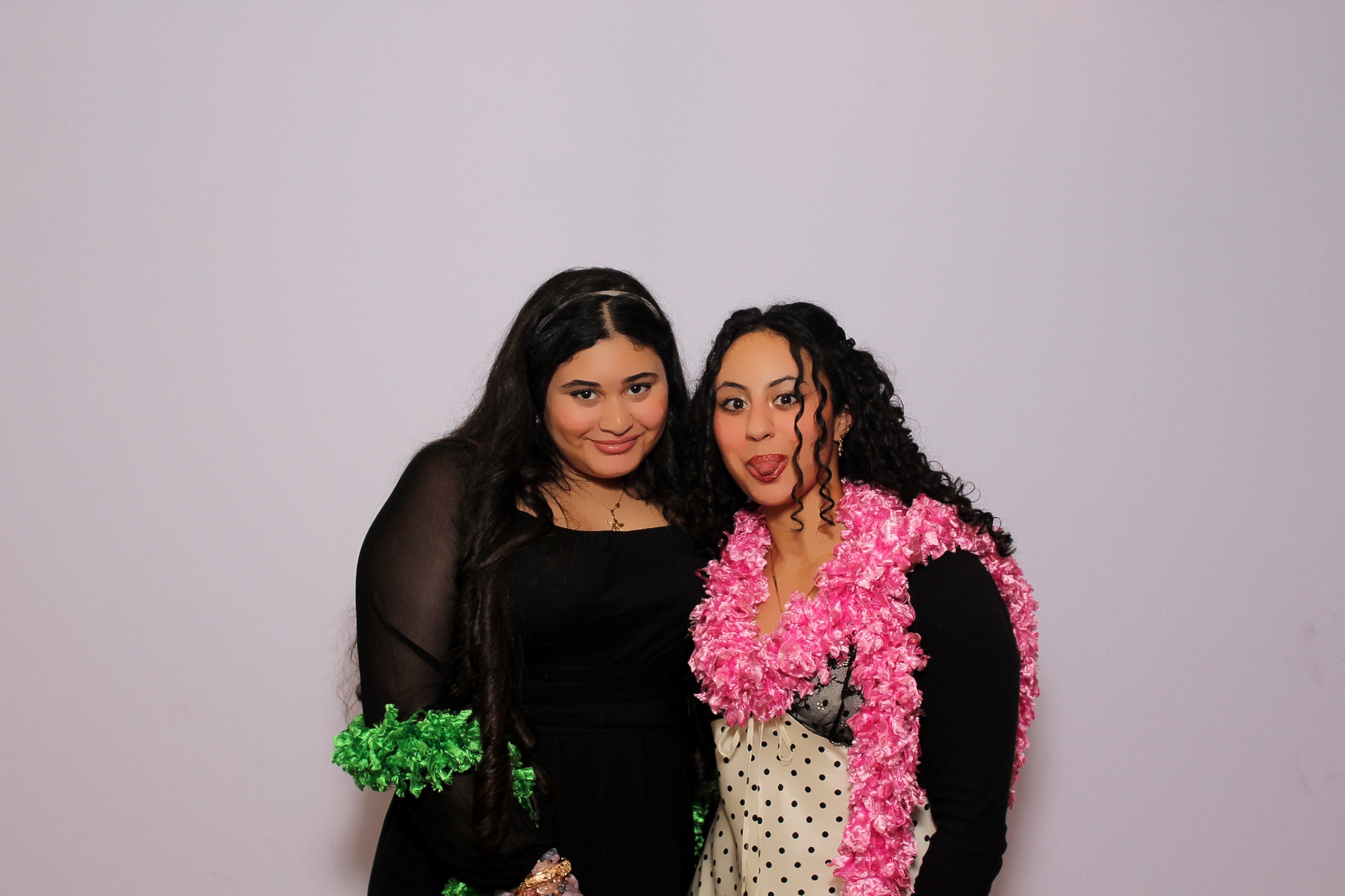 AESI & AISI Christmas party | View more photos from the event at gallery.photoboothcincy.com/u/PhotoBoothCincy/AESI-AISI-Christmas-party