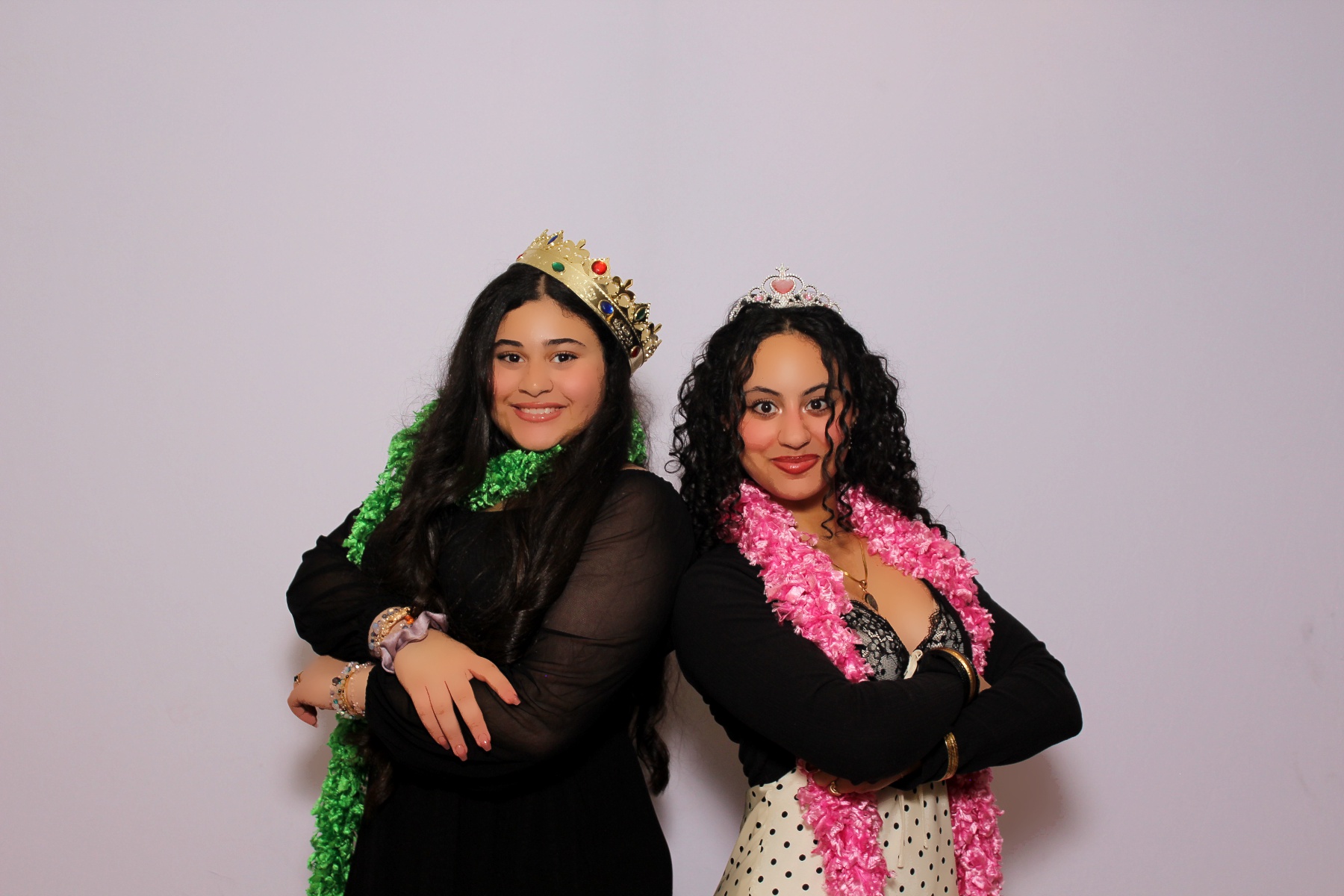 AESI & AISI Christmas party | View more photos from the event at gallery.photoboothcincy.com/u/PhotoBoothCincy/AESI-AISI-Christmas-party