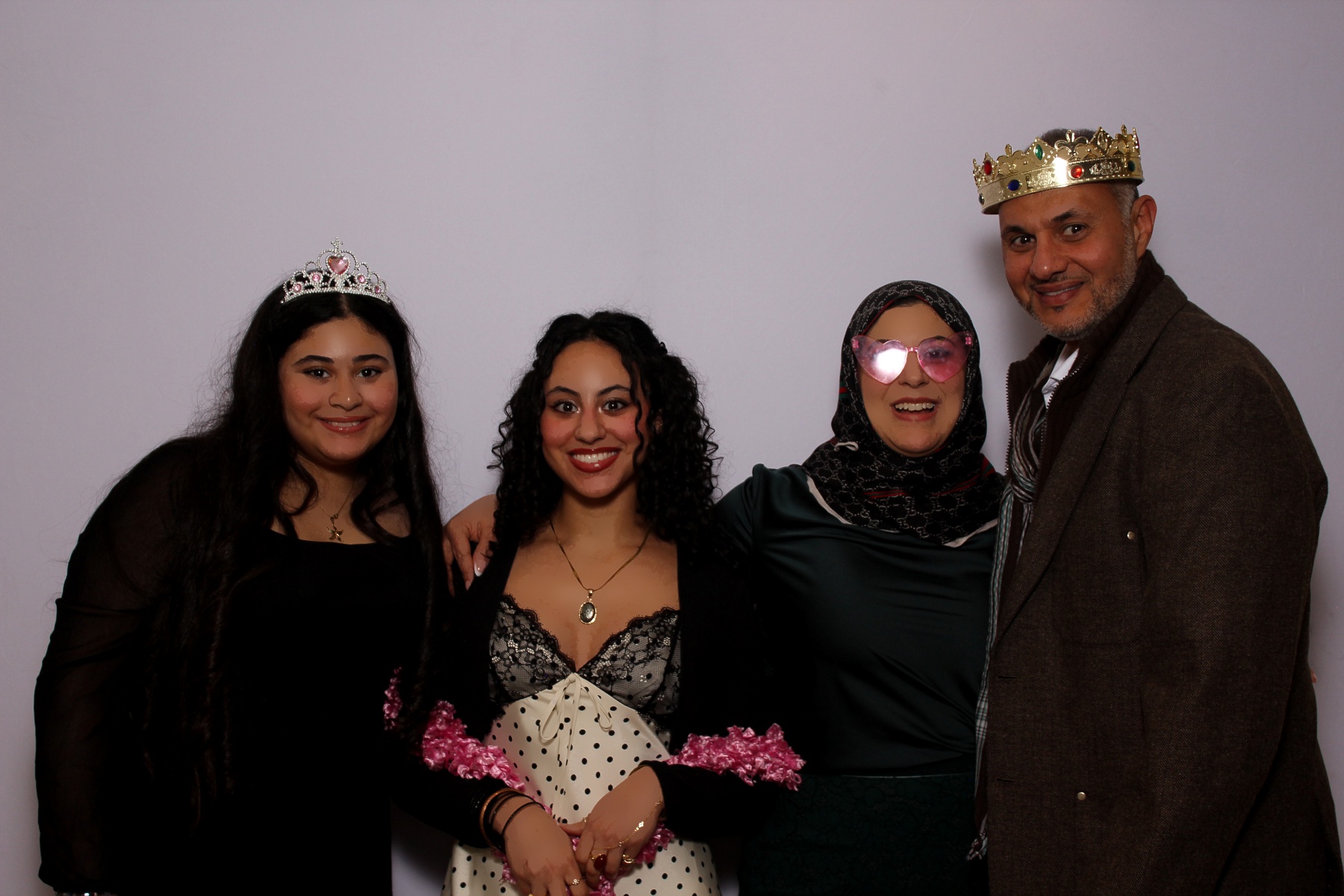 AESI & AISI Christmas party | View more photos from the event at gallery.photoboothcincy.com/u/PhotoBoothCincy/AESI-AISI-Christmas-party