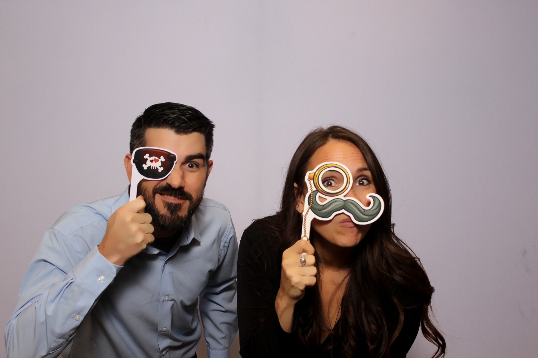 AESI & AISI Christmas party | View more photos from the event at gallery.photoboothcincy.com/u/PhotoBoothCincy/AESI-AISI-Christmas-party