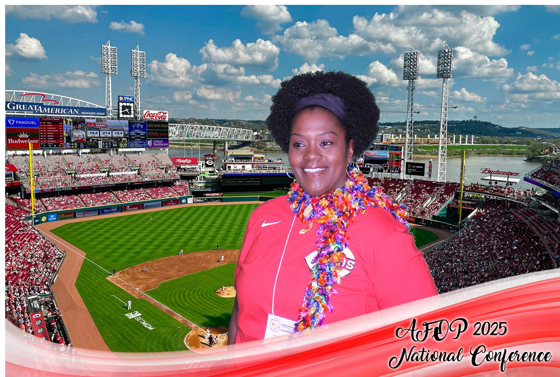 AFOP National Conference  | View more photos from the event at gallery.photoboothcincy.com/u/PhotoBoothCincy/AFOP-National-Conference