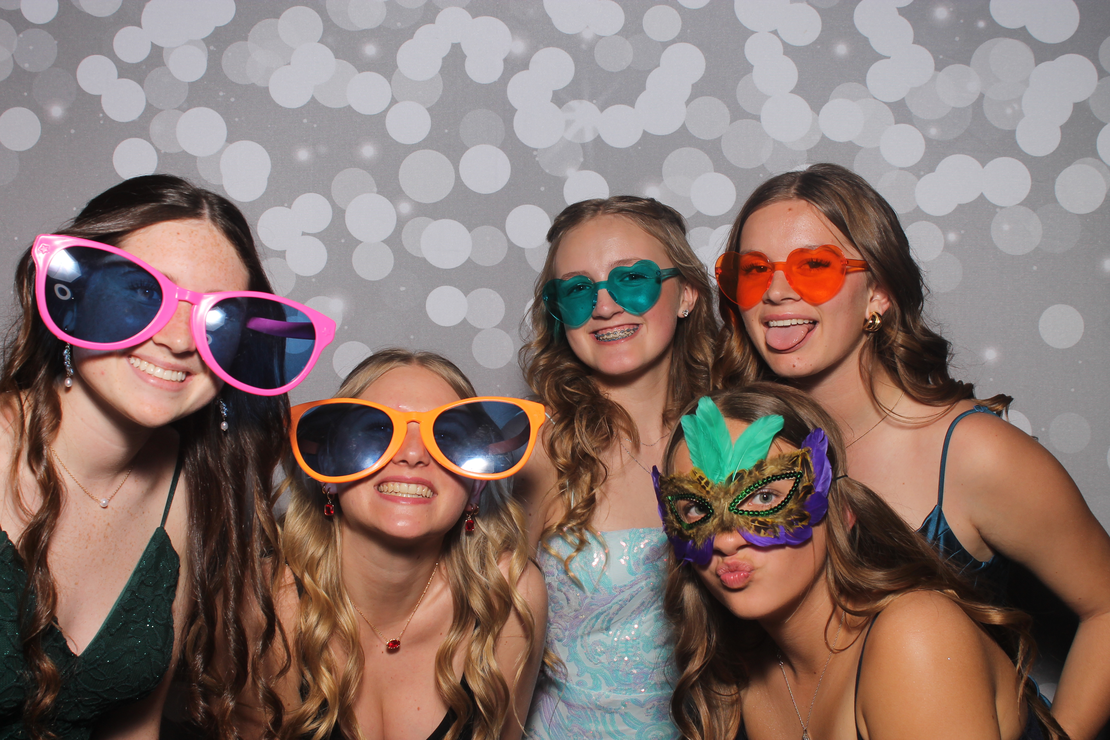 AMHEA Prom 2025 | View more photos from the event at gallery.photoboothcincy.com/u/PhotoBoothCincy/AMHEA-Prom-2025
