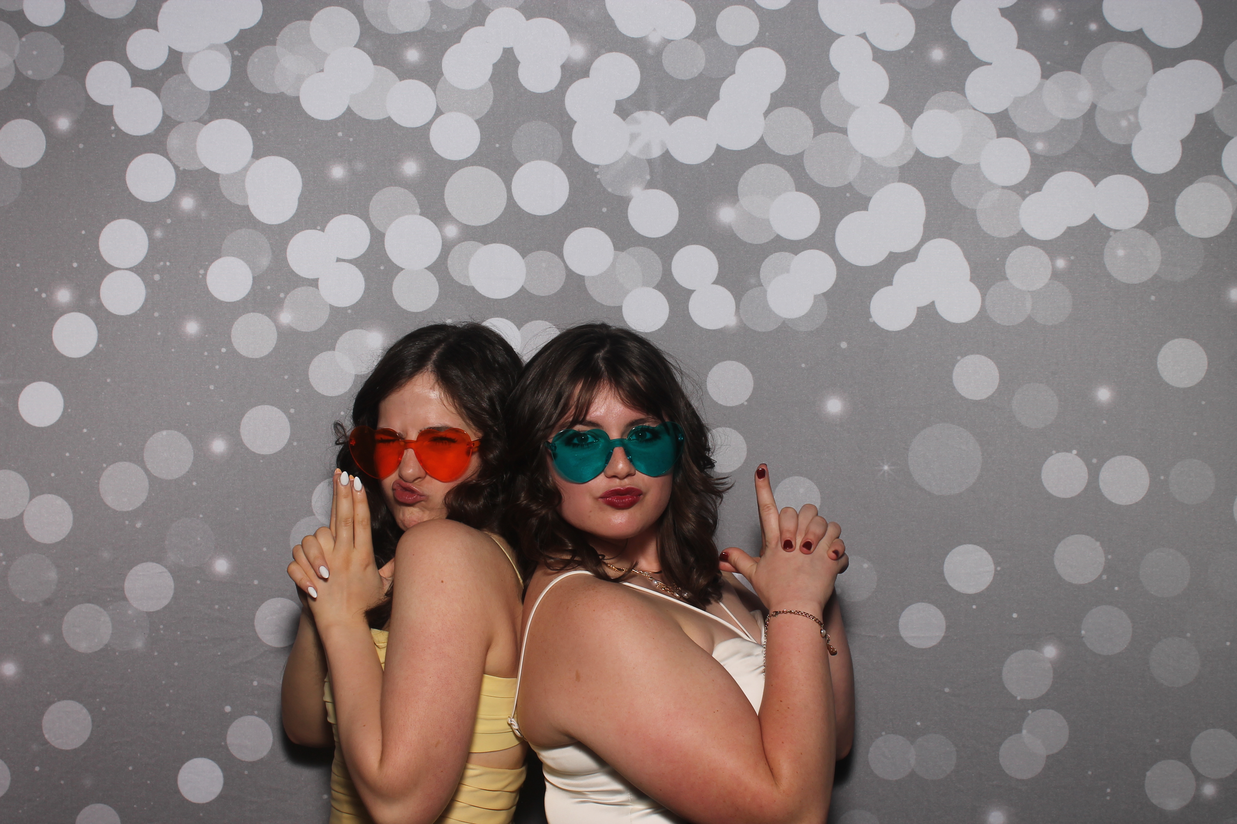 AMHEA Prom 2025 | View more photos from the event at gallery.photoboothcincy.com/u/PhotoBoothCincy/AMHEA-Prom-2025