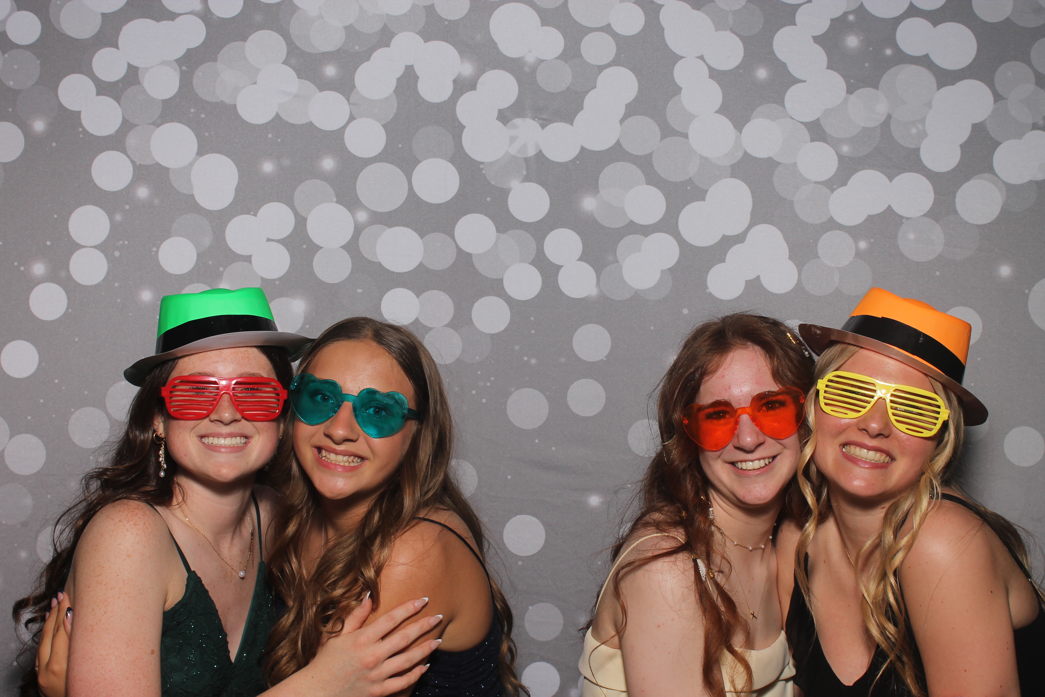 AMHEA Prom 2025 | View more photos from the event at gallery.photoboothcincy.com/u/PhotoBoothCincy/AMHEA-Prom-2025