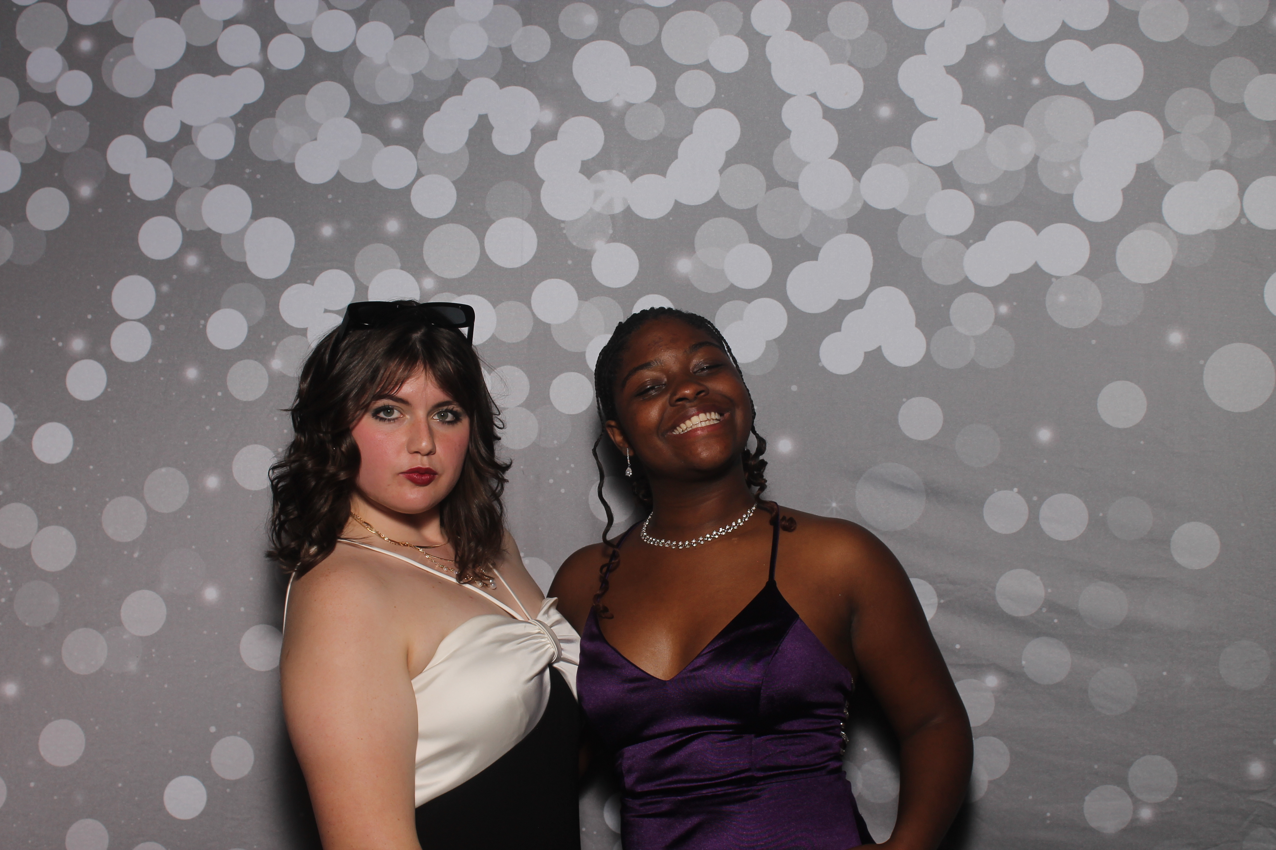 AMHEA Prom 2025 | View more photos from the event at gallery.photoboothcincy.com/u/PhotoBoothCincy/AMHEA-Prom-2025
