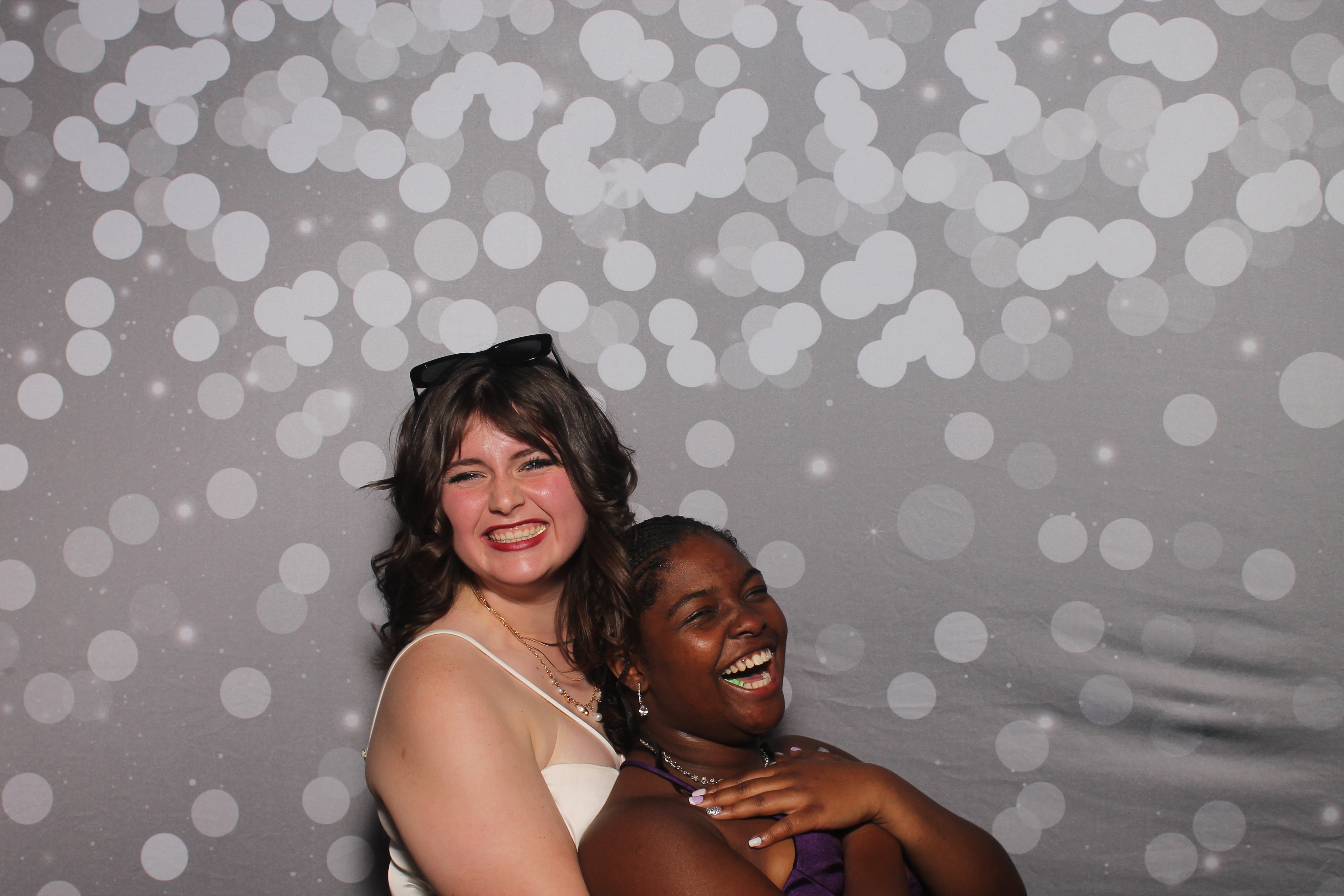 AMHEA Prom 2025 | View more photos from the event at gallery.photoboothcincy.com/u/PhotoBoothCincy/AMHEA-Prom-2025