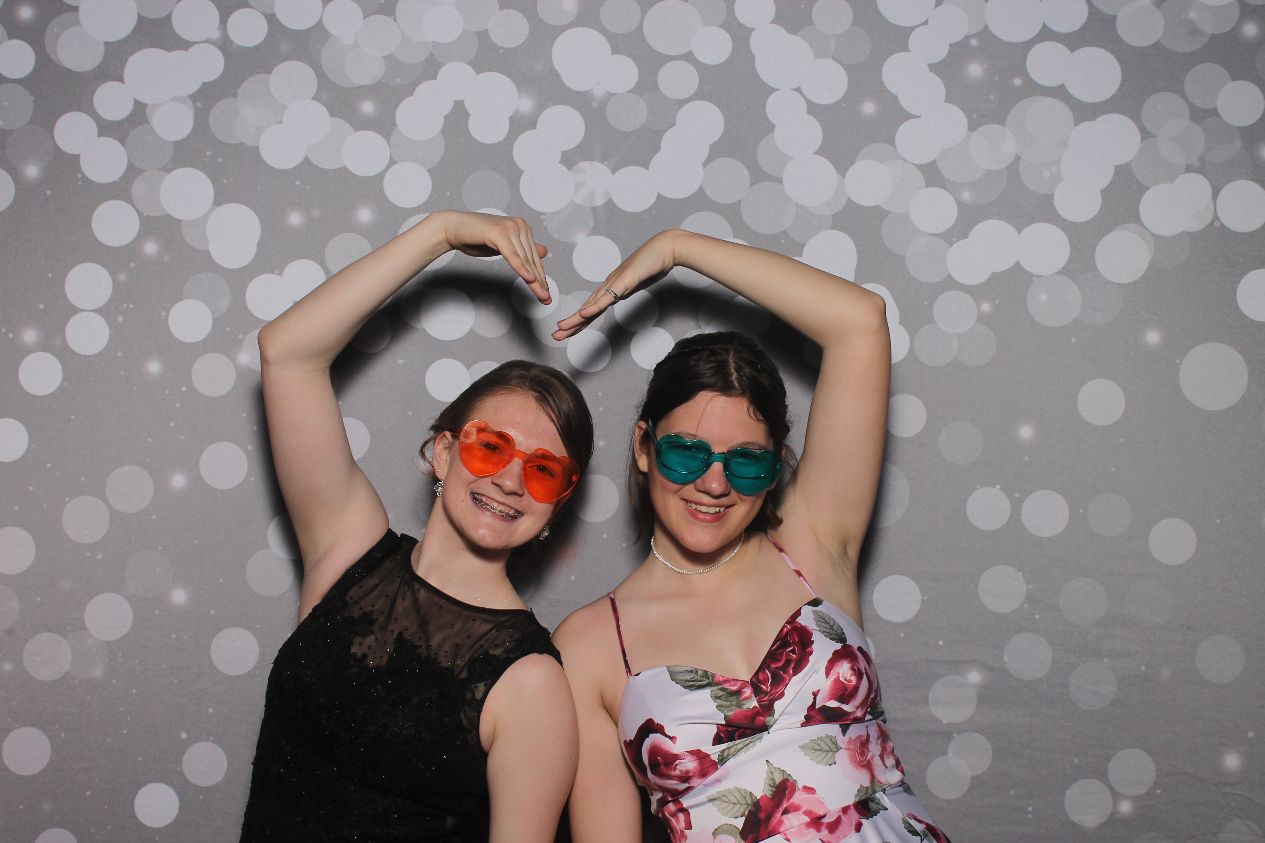 AMHEA Prom 2025 | View more photos from the event at gallery.photoboothcincy.com/u/PhotoBoothCincy/AMHEA-Prom-2025