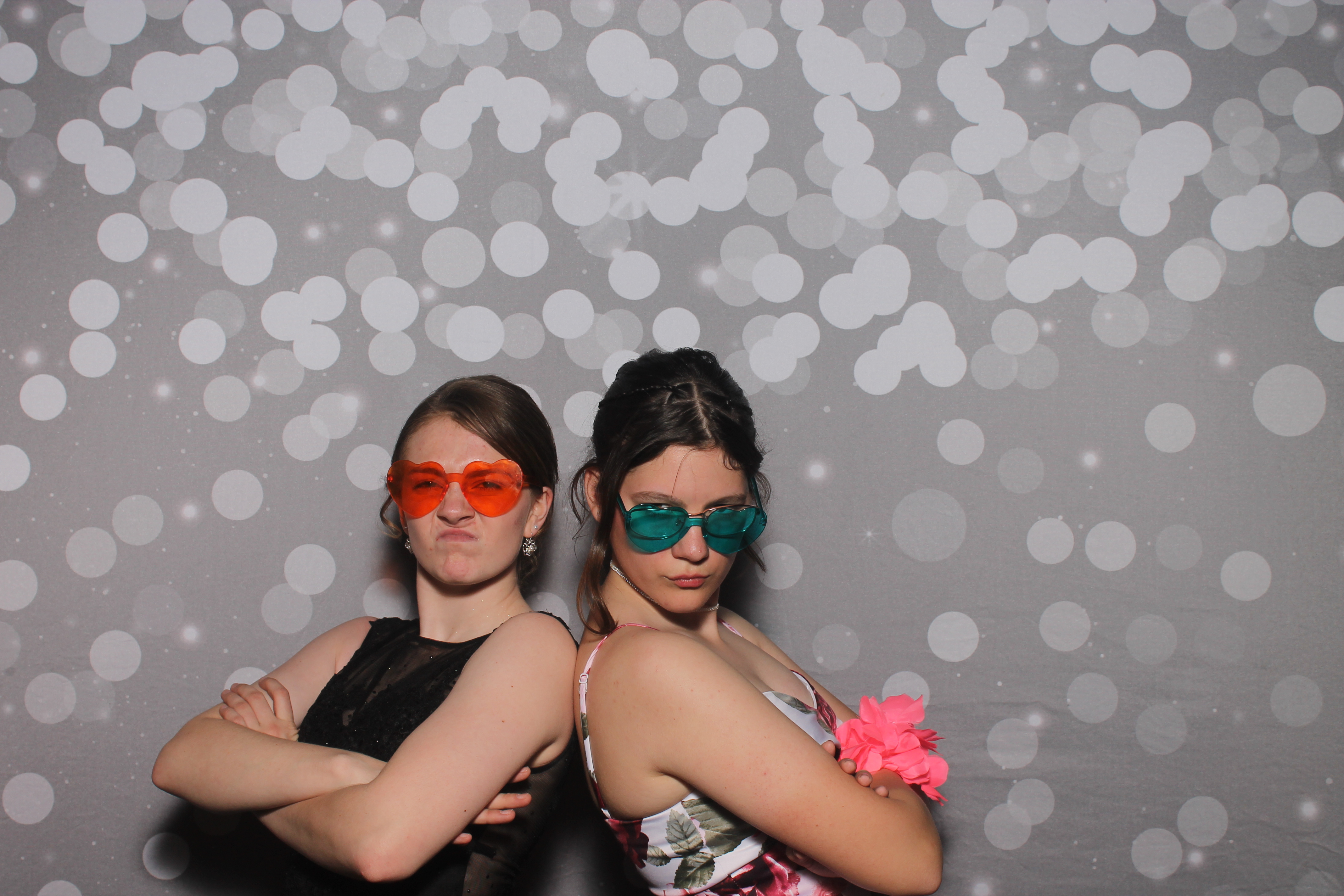 AMHEA Prom 2025 | View more photos from the event at gallery.photoboothcincy.com/u/PhotoBoothCincy/AMHEA-Prom-2025