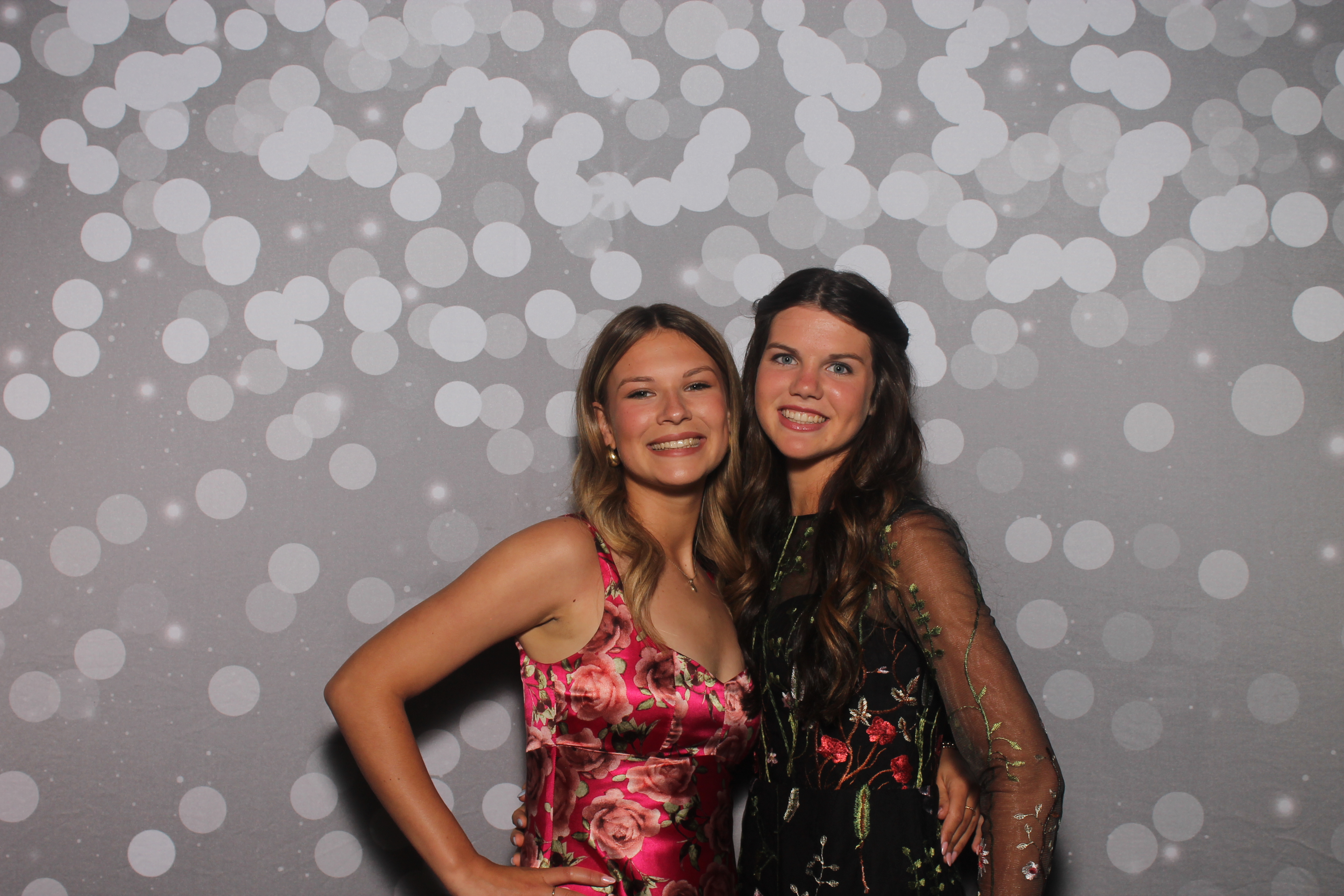 AMHEA Prom 2025 | View more photos from the event at gallery.photoboothcincy.com/u/PhotoBoothCincy/AMHEA-Prom-2025