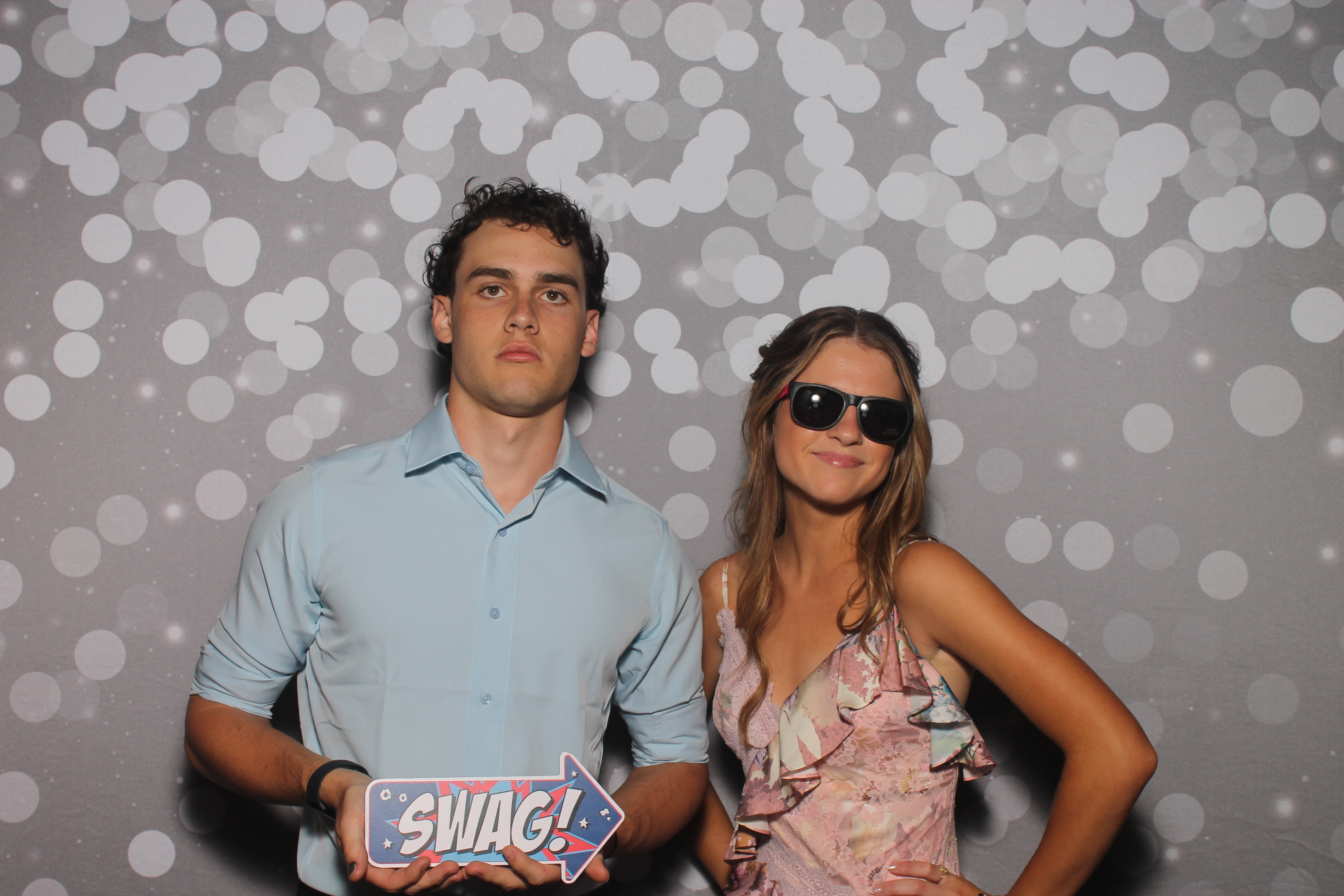 AMHEA Prom 2025 | View more photos from the event at gallery.photoboothcincy.com/u/PhotoBoothCincy/AMHEA-Prom-2025