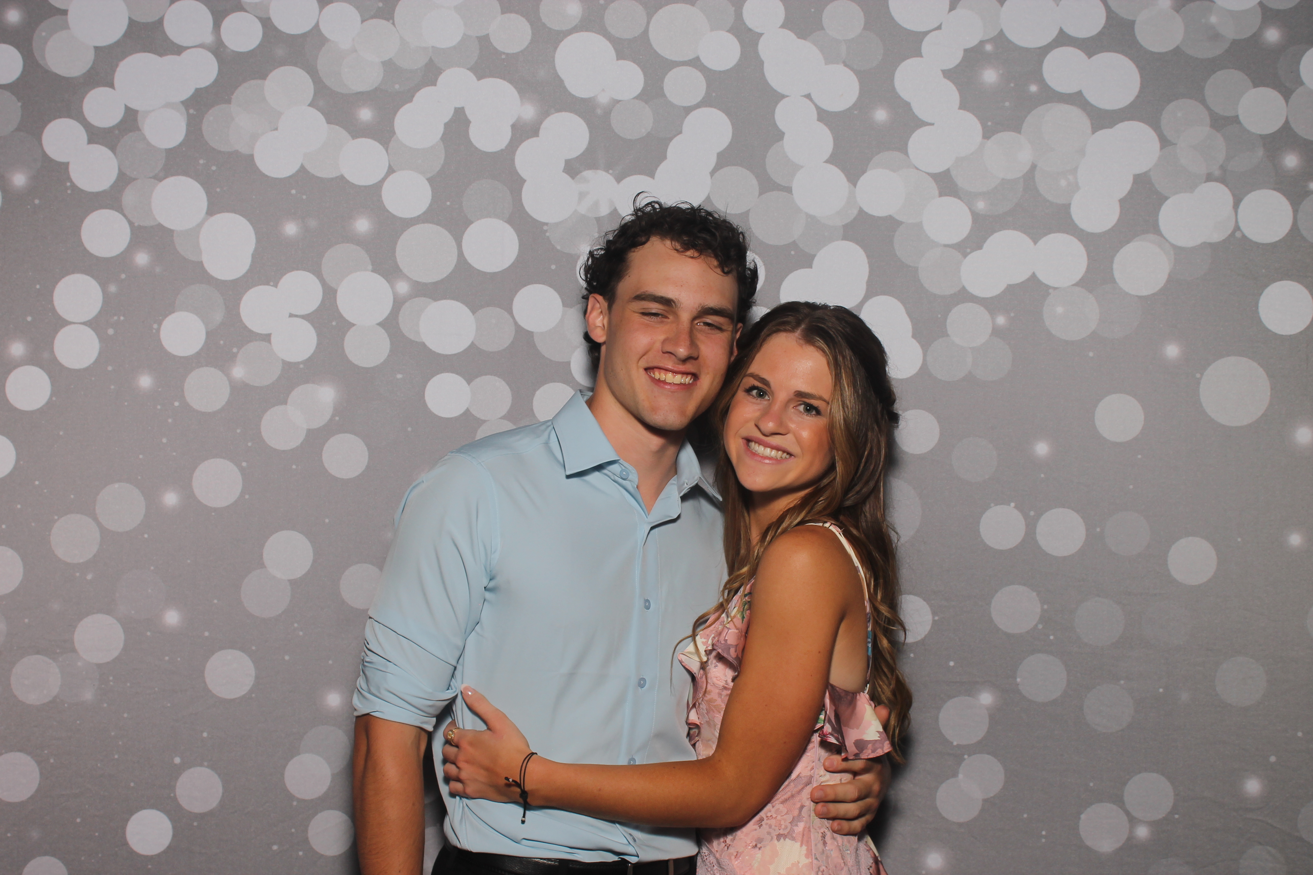 AMHEA Prom 2025 | View more photos from the event at gallery.photoboothcincy.com/u/PhotoBoothCincy/AMHEA-Prom-2025