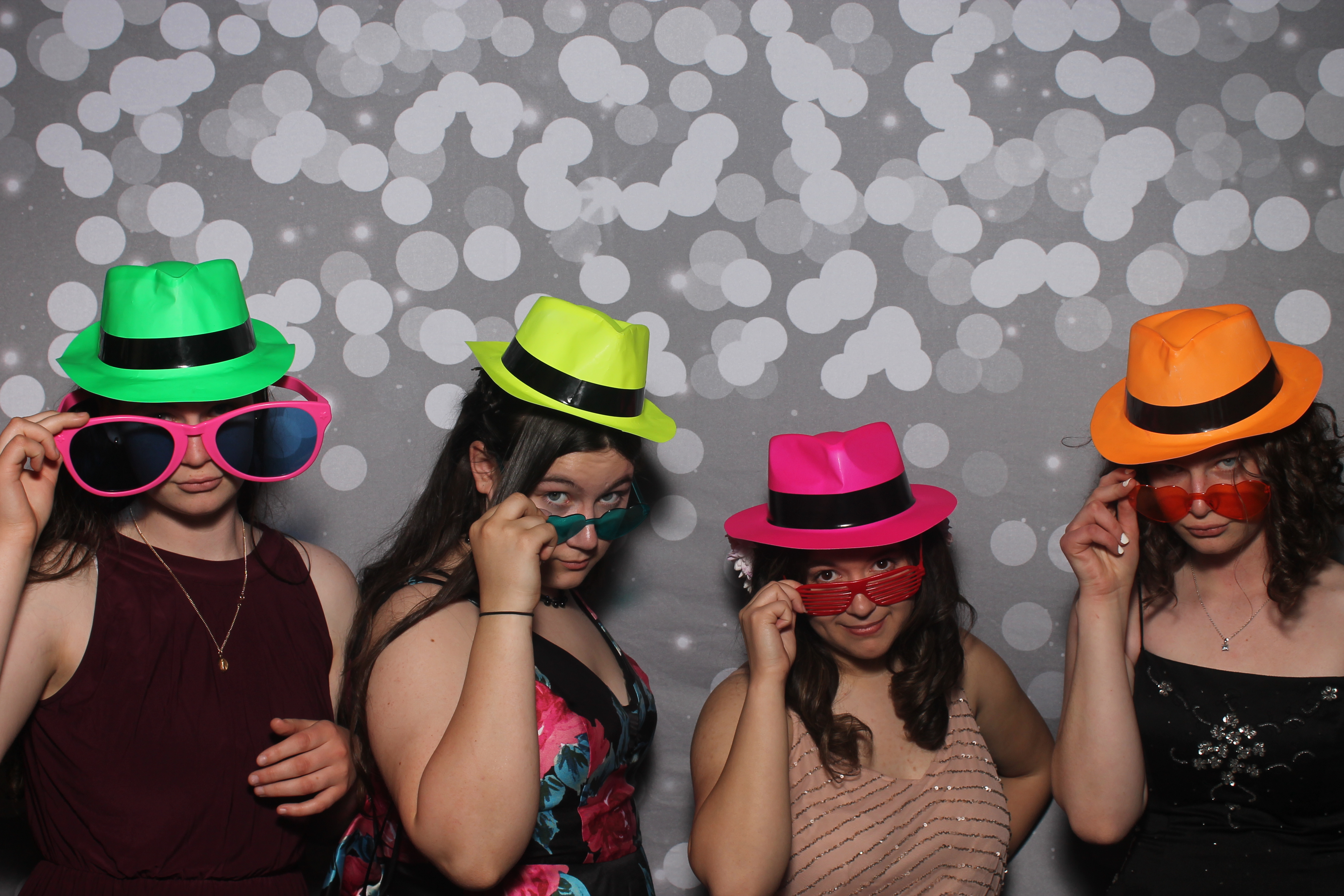 AMHEA Prom 2025 | View more photos from the event at gallery.photoboothcincy.com/u/PhotoBoothCincy/AMHEA-Prom-2025
