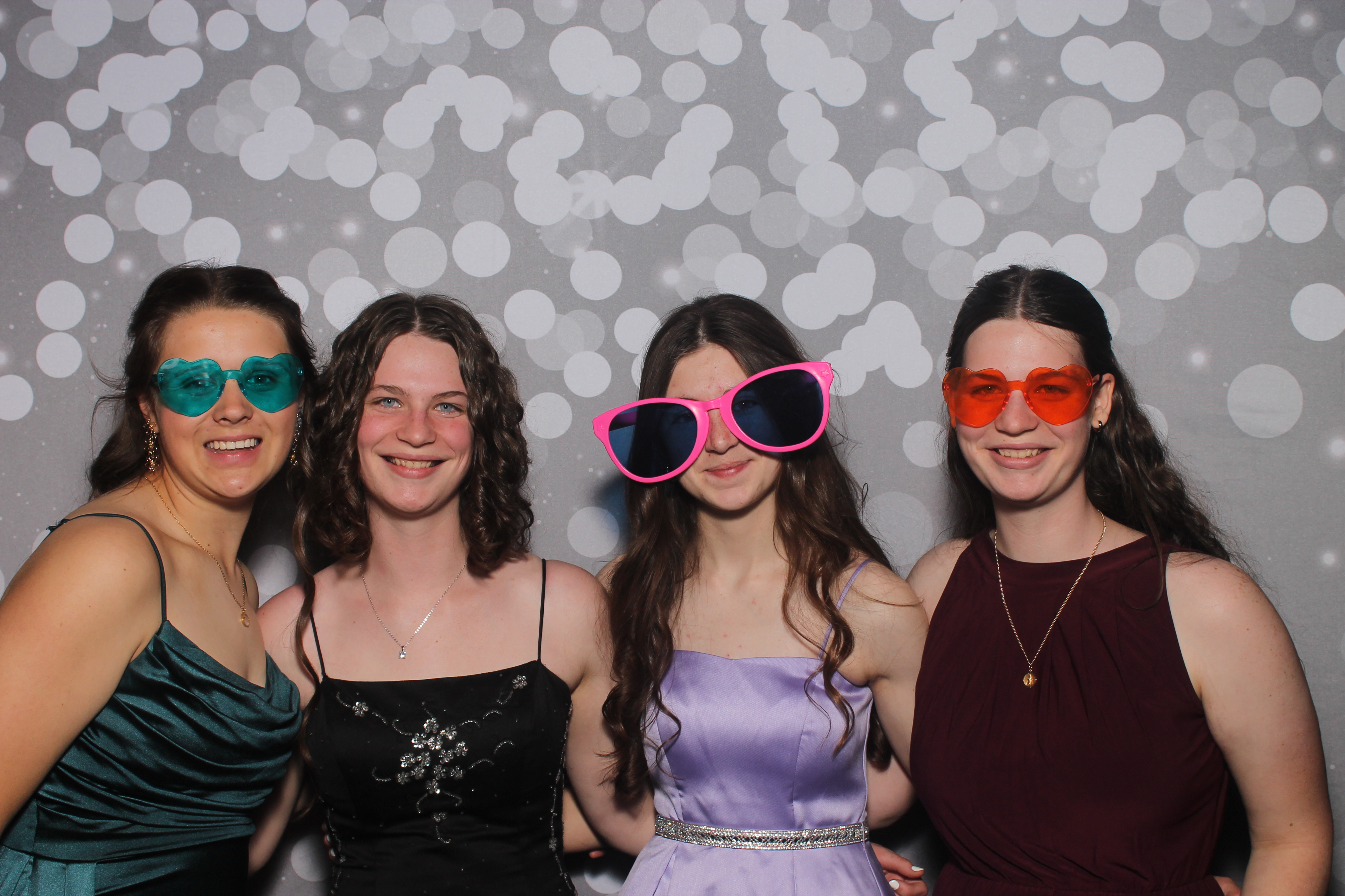 AMHEA Prom 2025 | View more photos from the event at gallery.photoboothcincy.com/u/PhotoBoothCincy/AMHEA-Prom-2025